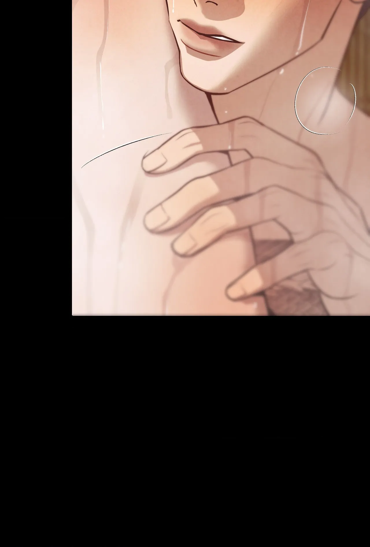 Pearl Boy : Ignite the Dawn [Official] - Episode 11 manhwa