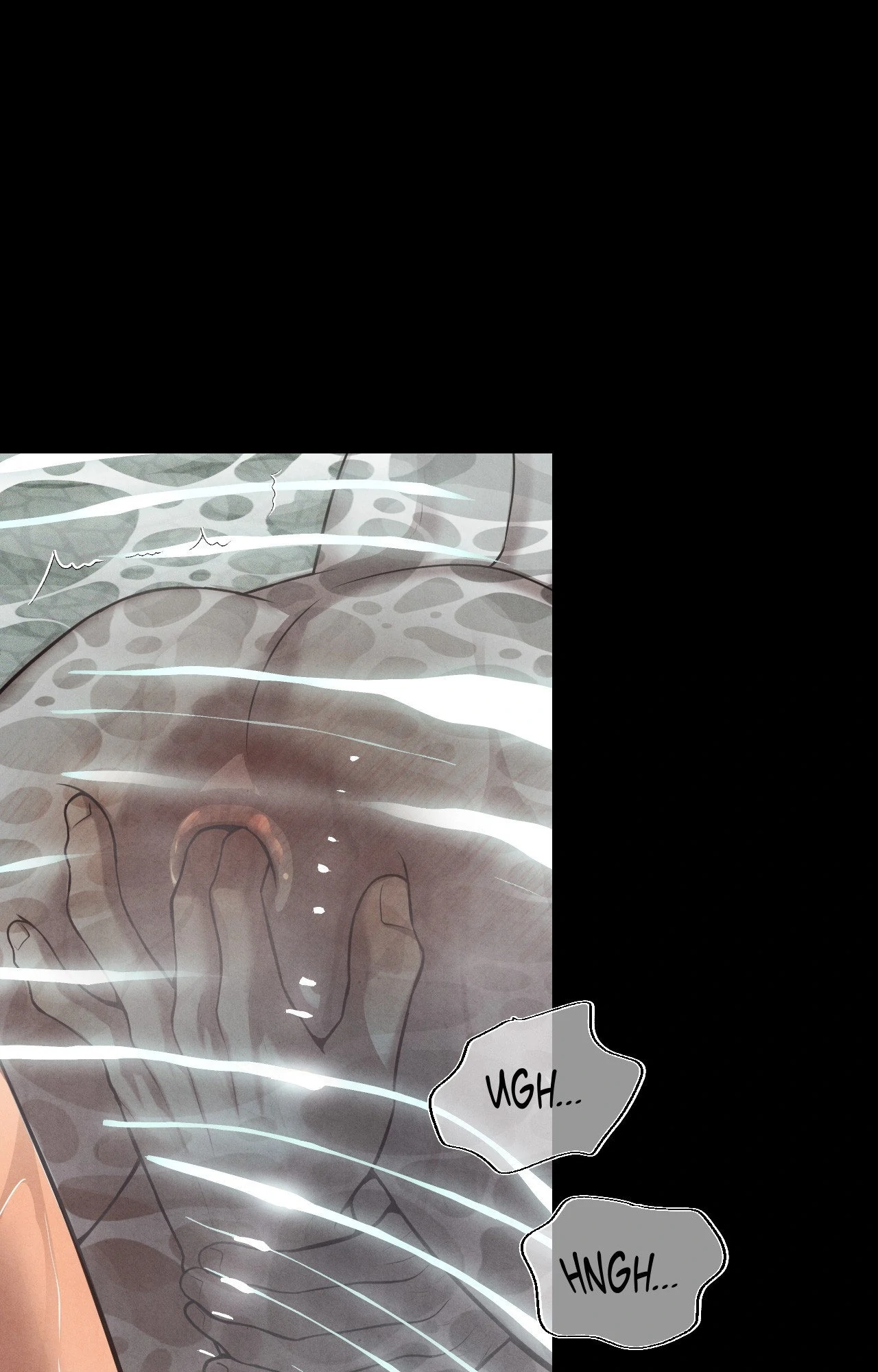 Pearl Boy : Ignite the Dawn [Official] - Episode 12 manhwa