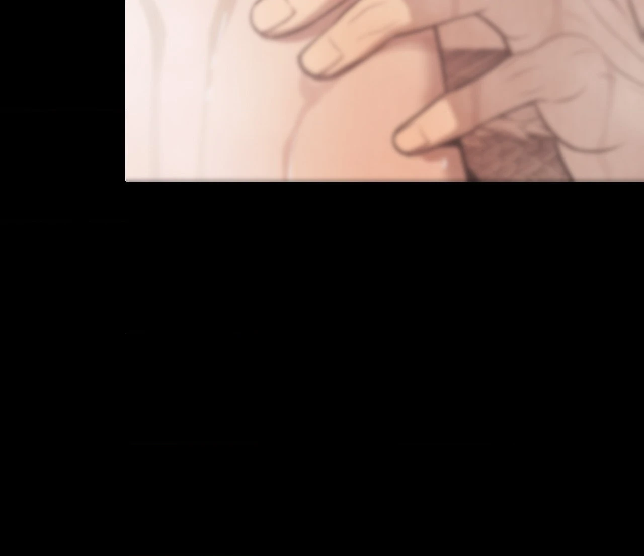 Pearl Boy : Ignite the Dawn [Official] - Episode 12 manhwa