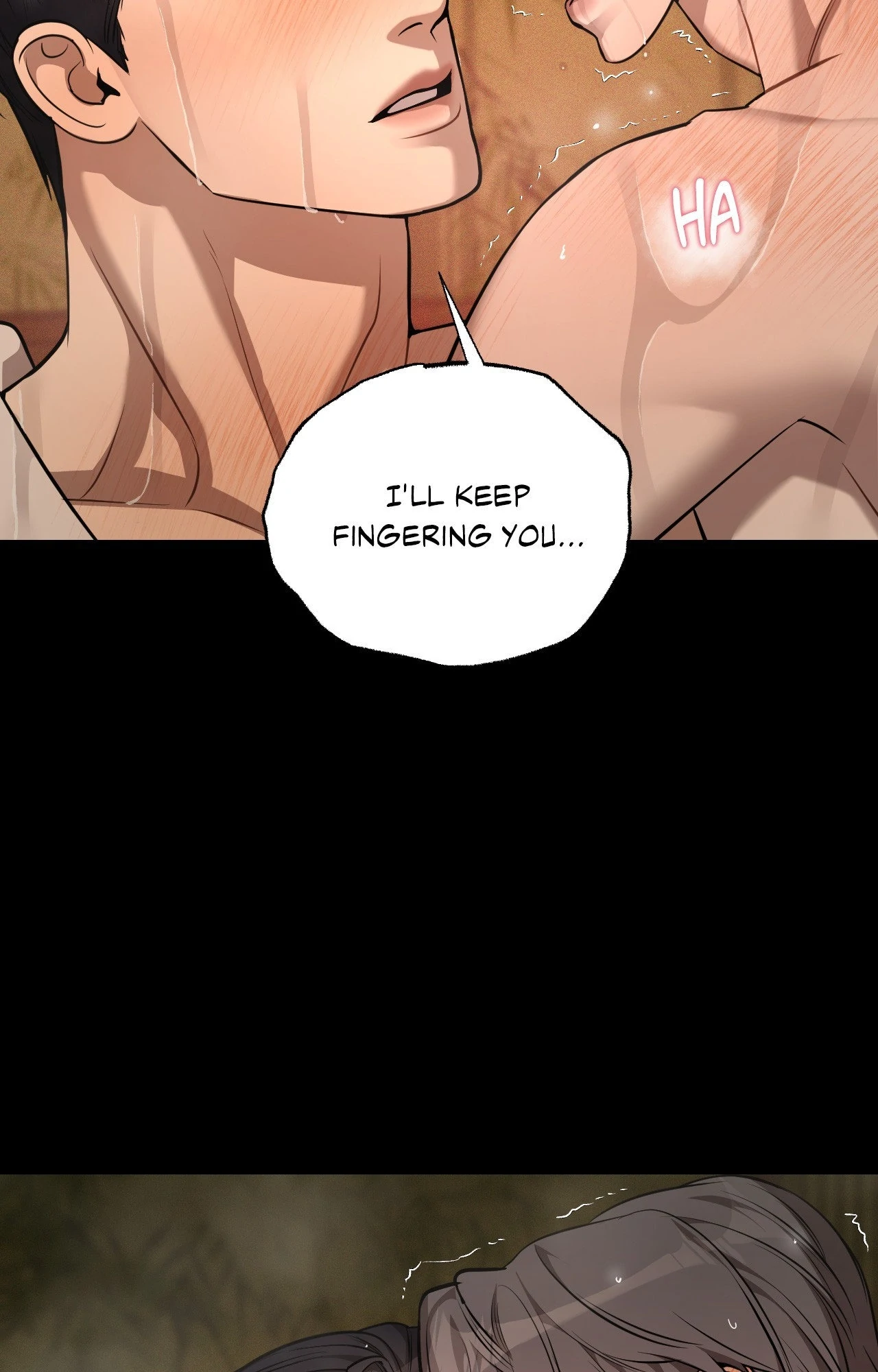 Pearl Boy : Ignite the Dawn [Official] - Episode 12 manhwa
