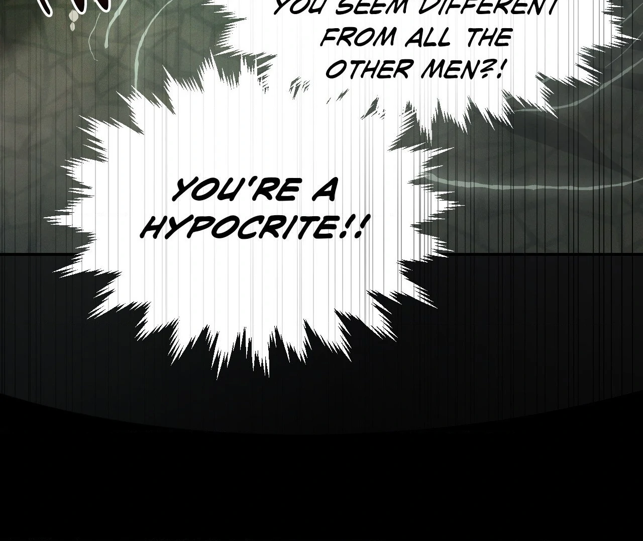Pearl Boy : Ignite the Dawn [Official] - Episode 12 manhwa