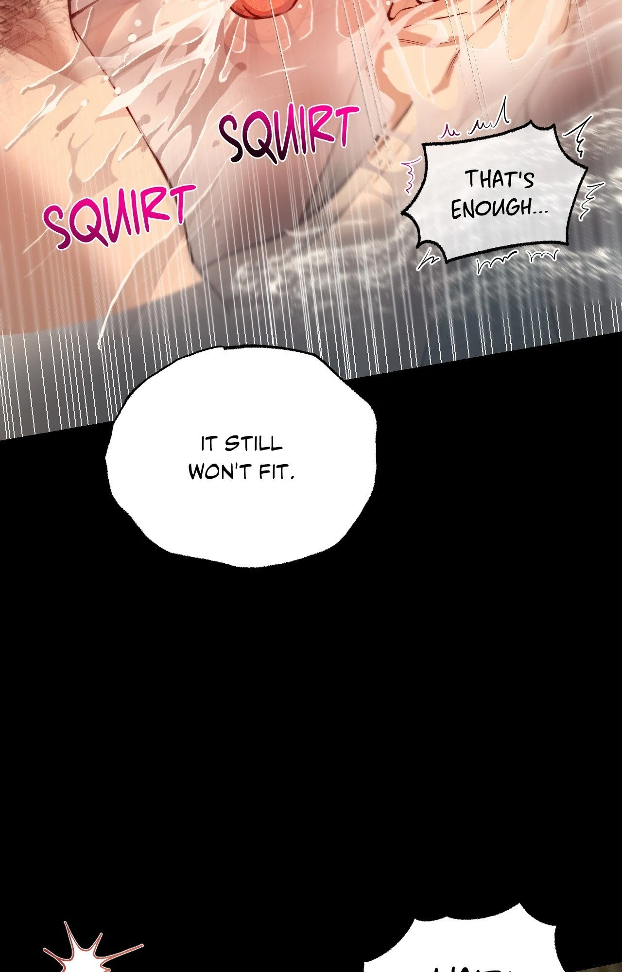 Pearl Boy : Ignite the Dawn [Official] - Episode 12 manhwa