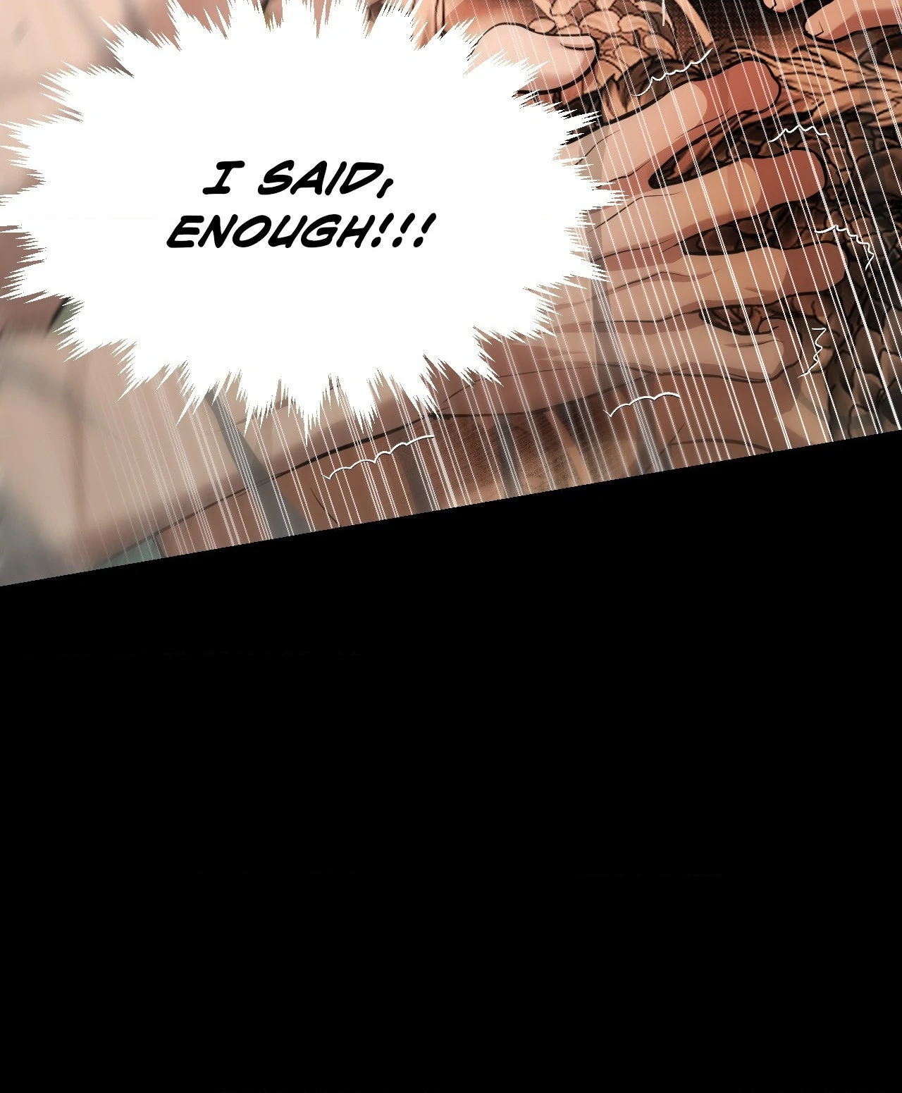 Pearl Boy : Ignite the Dawn [Official] - Episode 12 manhwa
