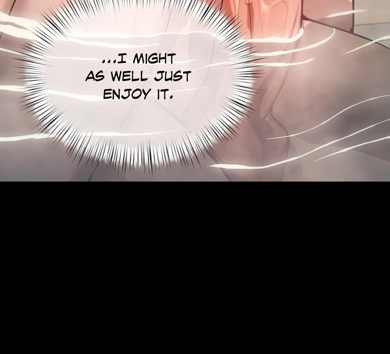 Pearl Boy : Ignite the Dawn [Official] - Episode 12 manhwa
