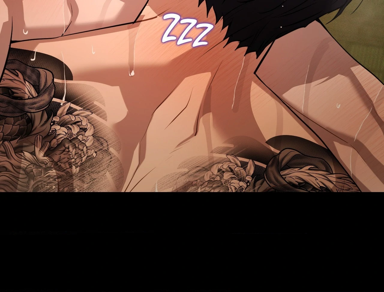 Pearl Boy : Ignite the Dawn [Official] - Episode 12 manhwa