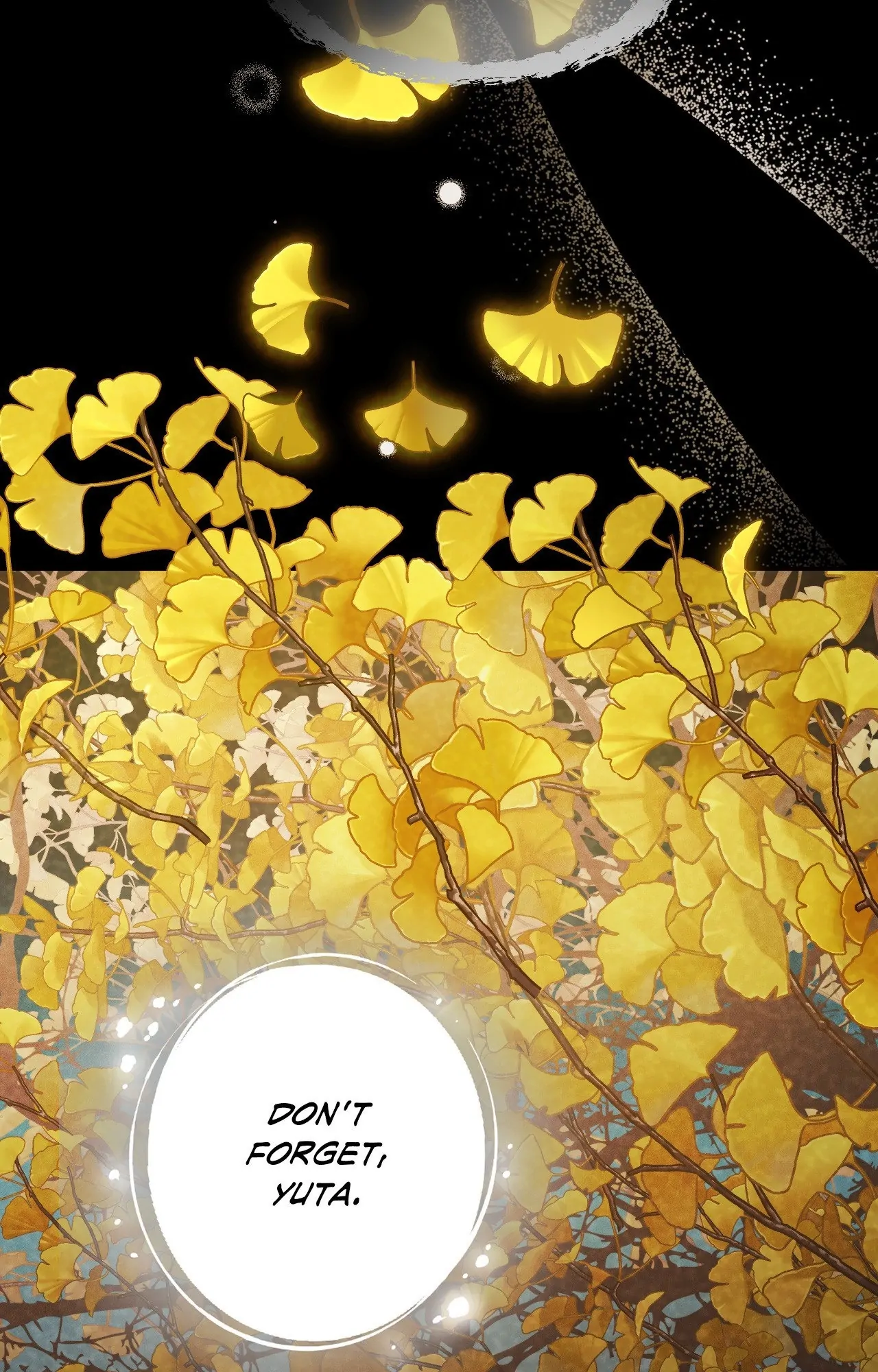 Pearl Boy : Ignite the Dawn [Official] - Episode 12 manhwa