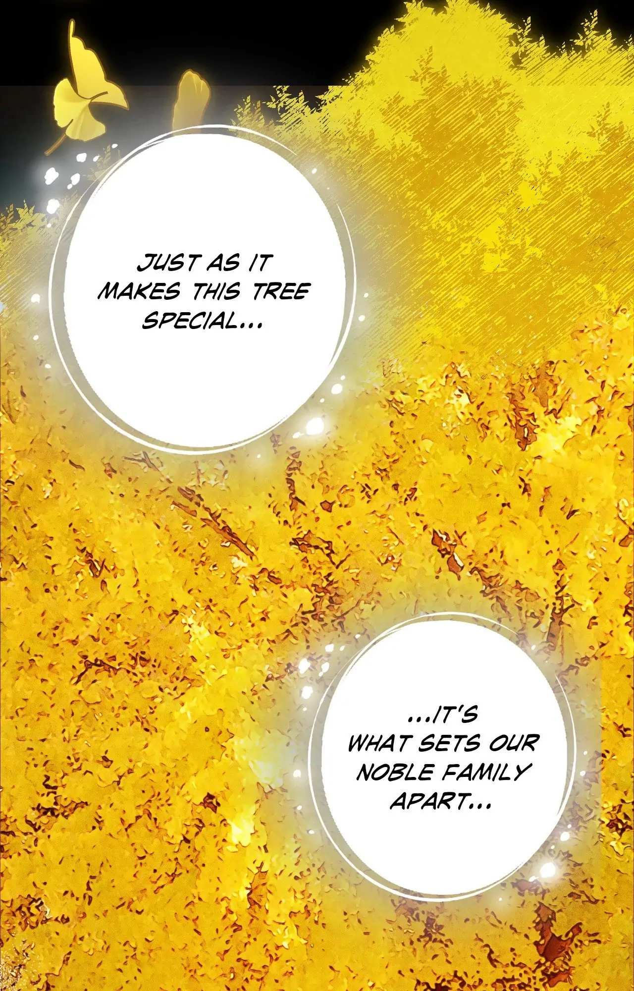 Pearl Boy : Ignite the Dawn [Official] - Episode 12 manhwa