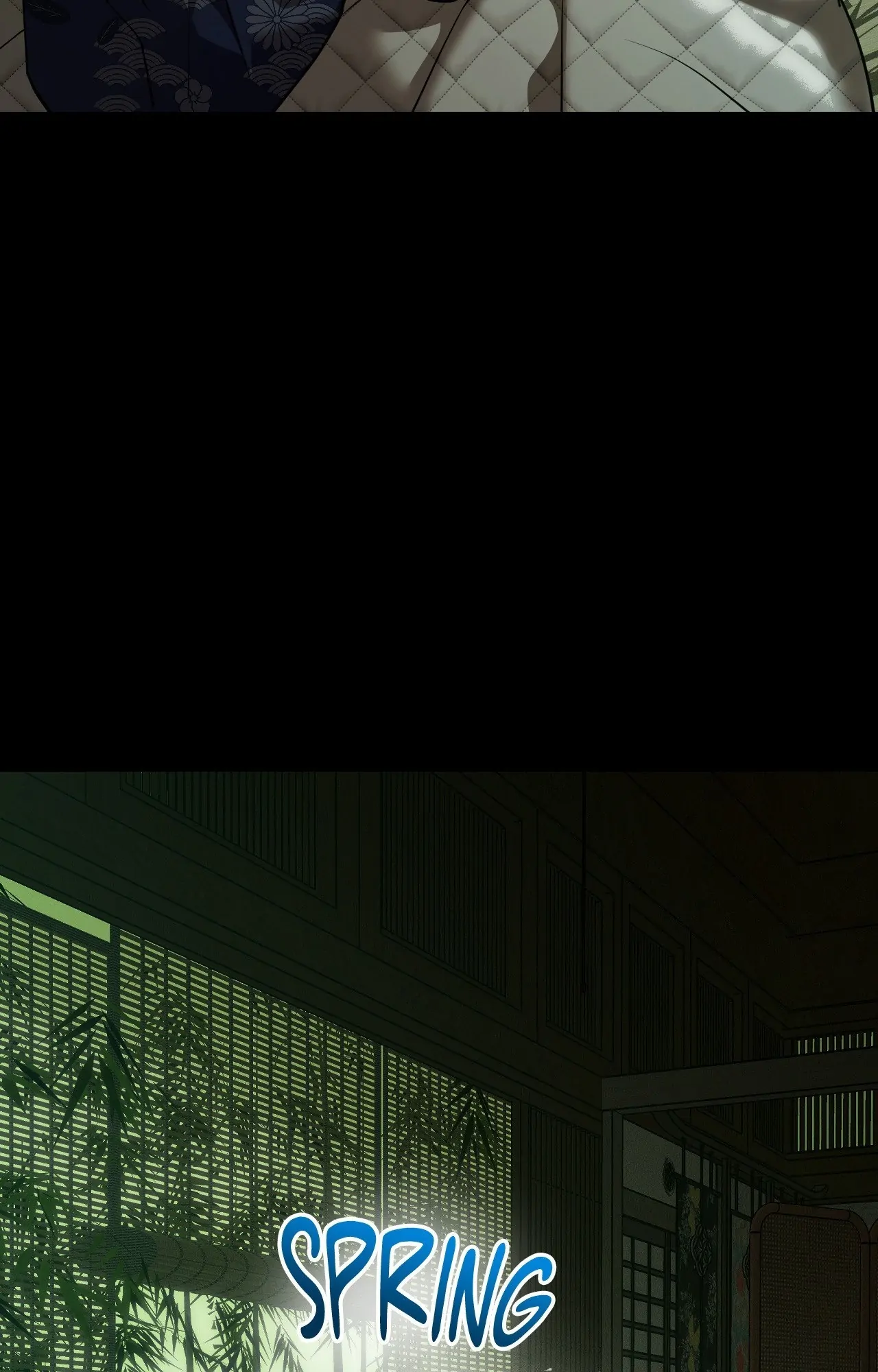 Pearl Boy : Ignite the Dawn [Official] - Episode 12 manhwa