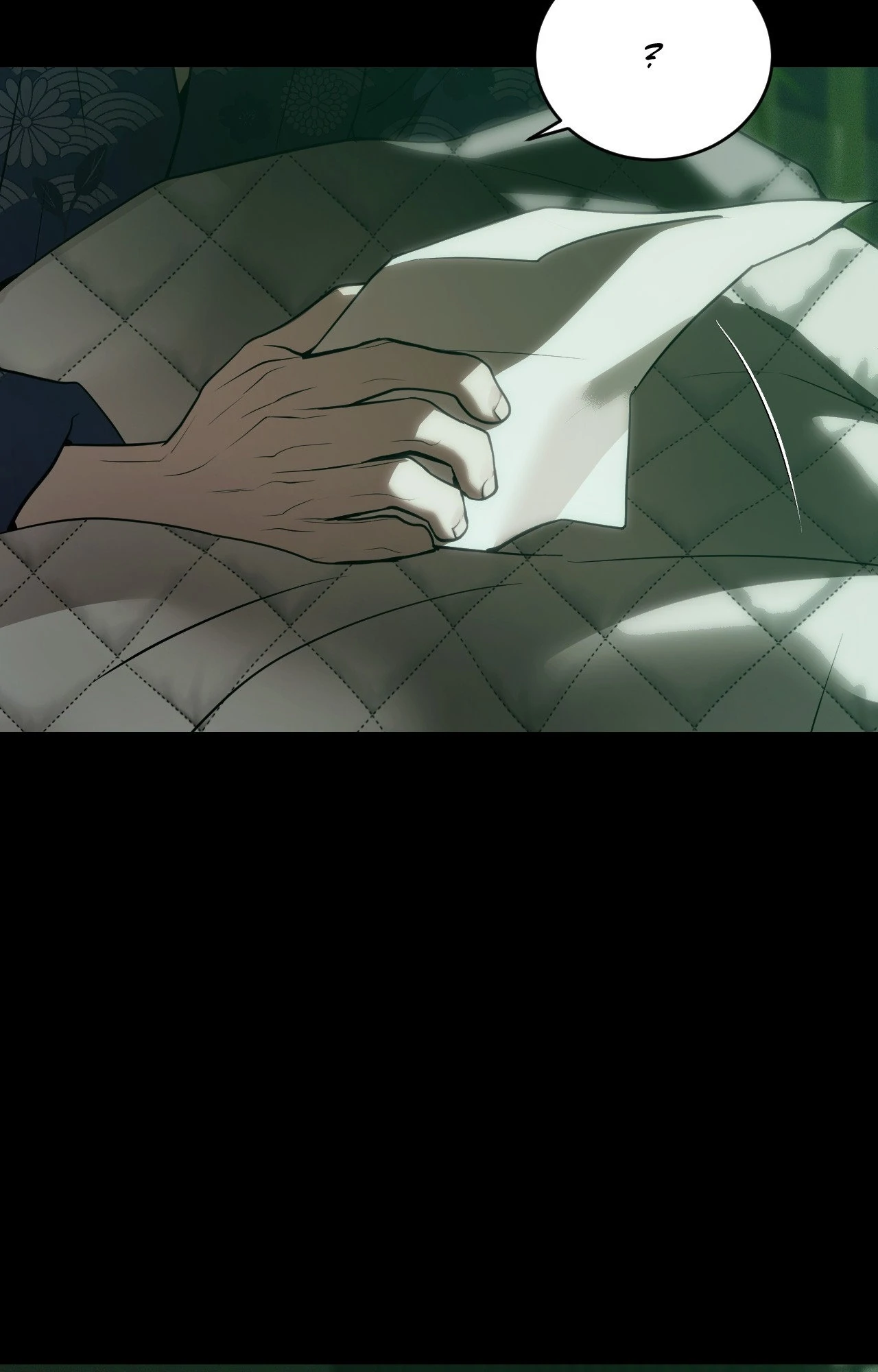 Pearl Boy : Ignite the Dawn [Official] - Episode 12 manhwa