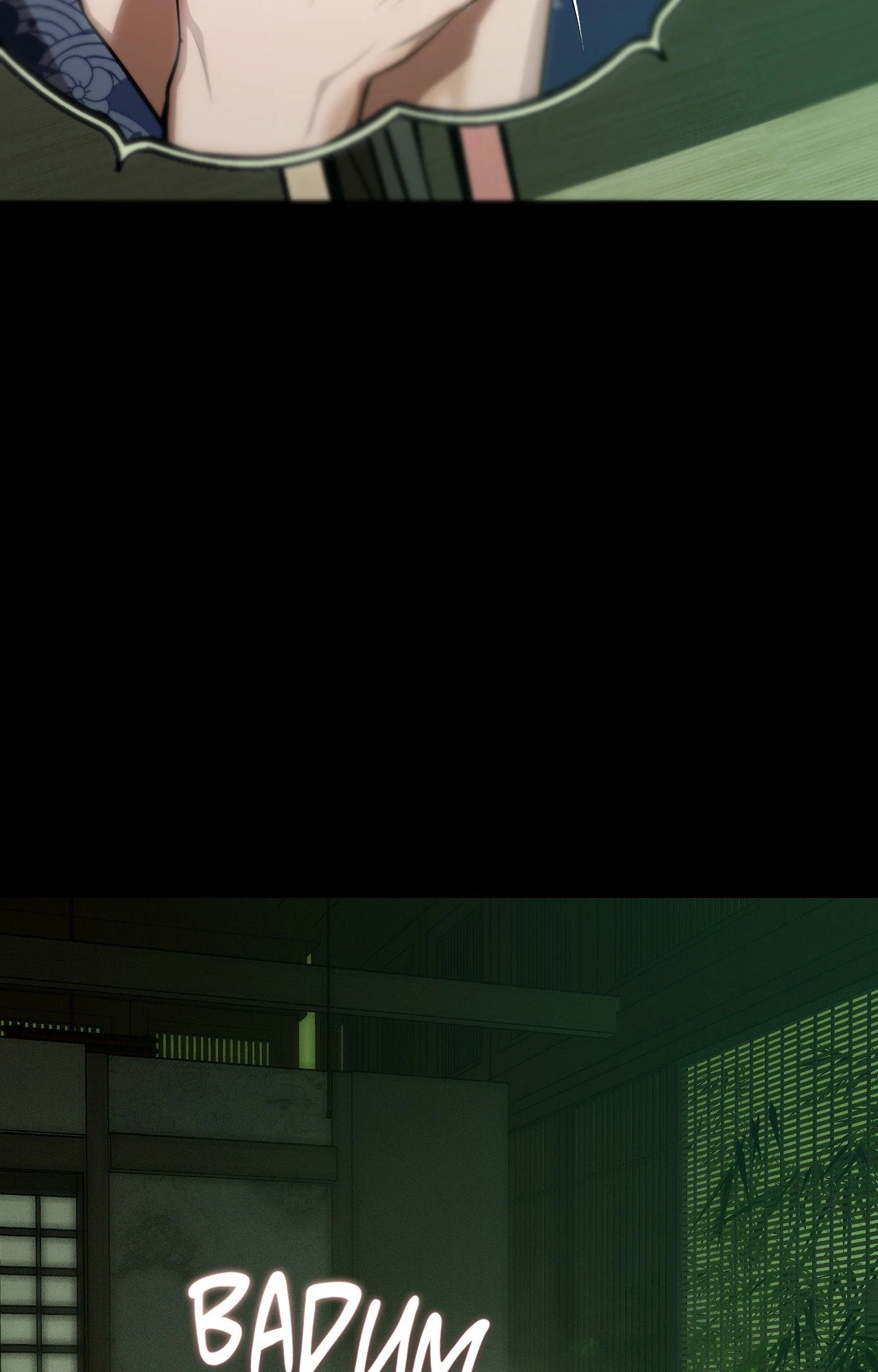 Pearl Boy : Ignite the Dawn [Official] - Episode 12 manhwa