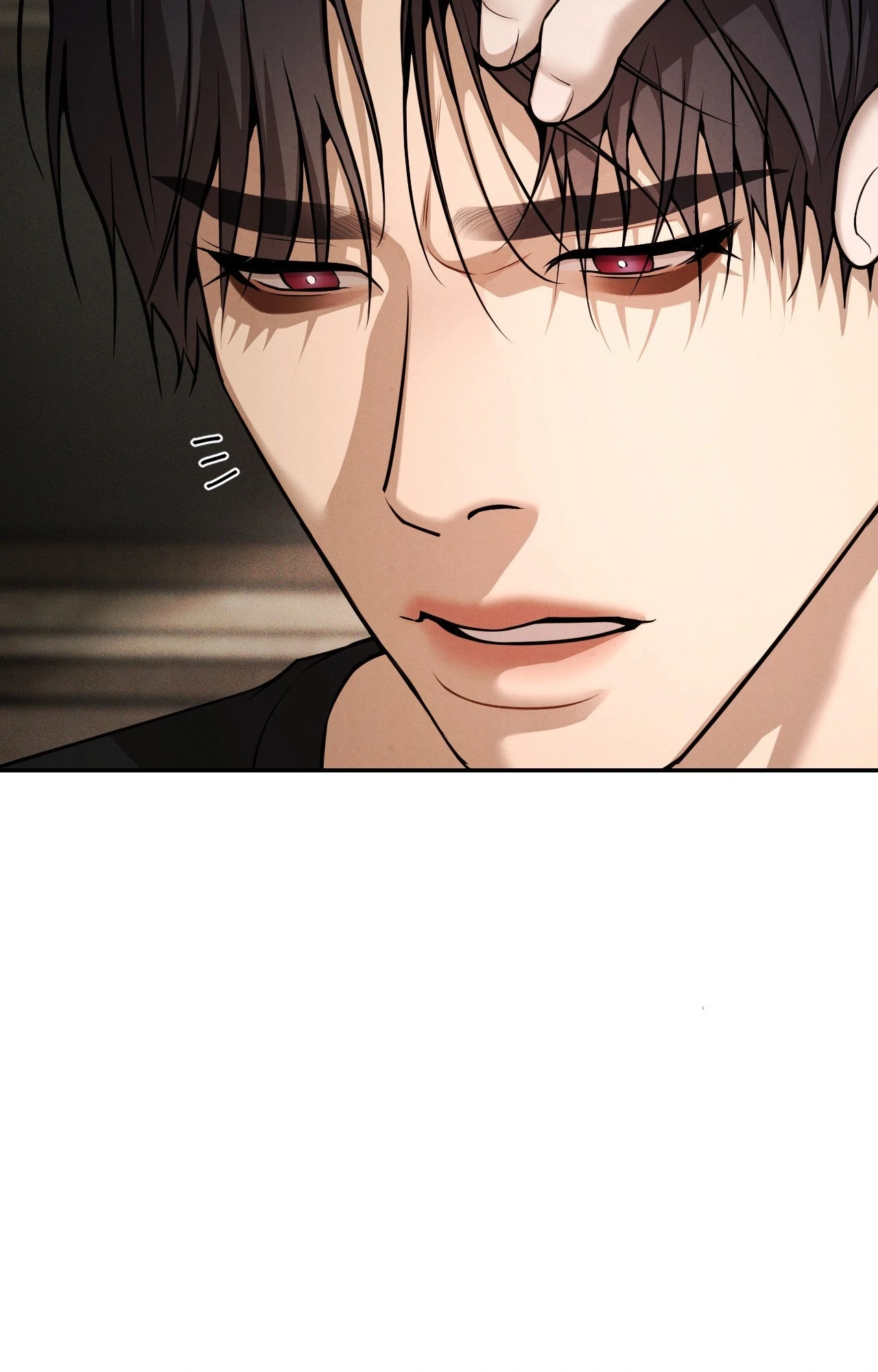 Pearl Boy : Ignite the Dawn [Official] - Episode 12 manhwa