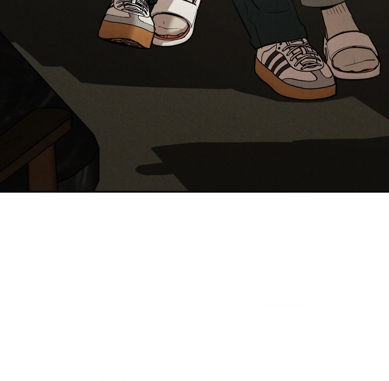 Pearl Boy : Ignite the Dawn [Official] - Episode 12 manhwa