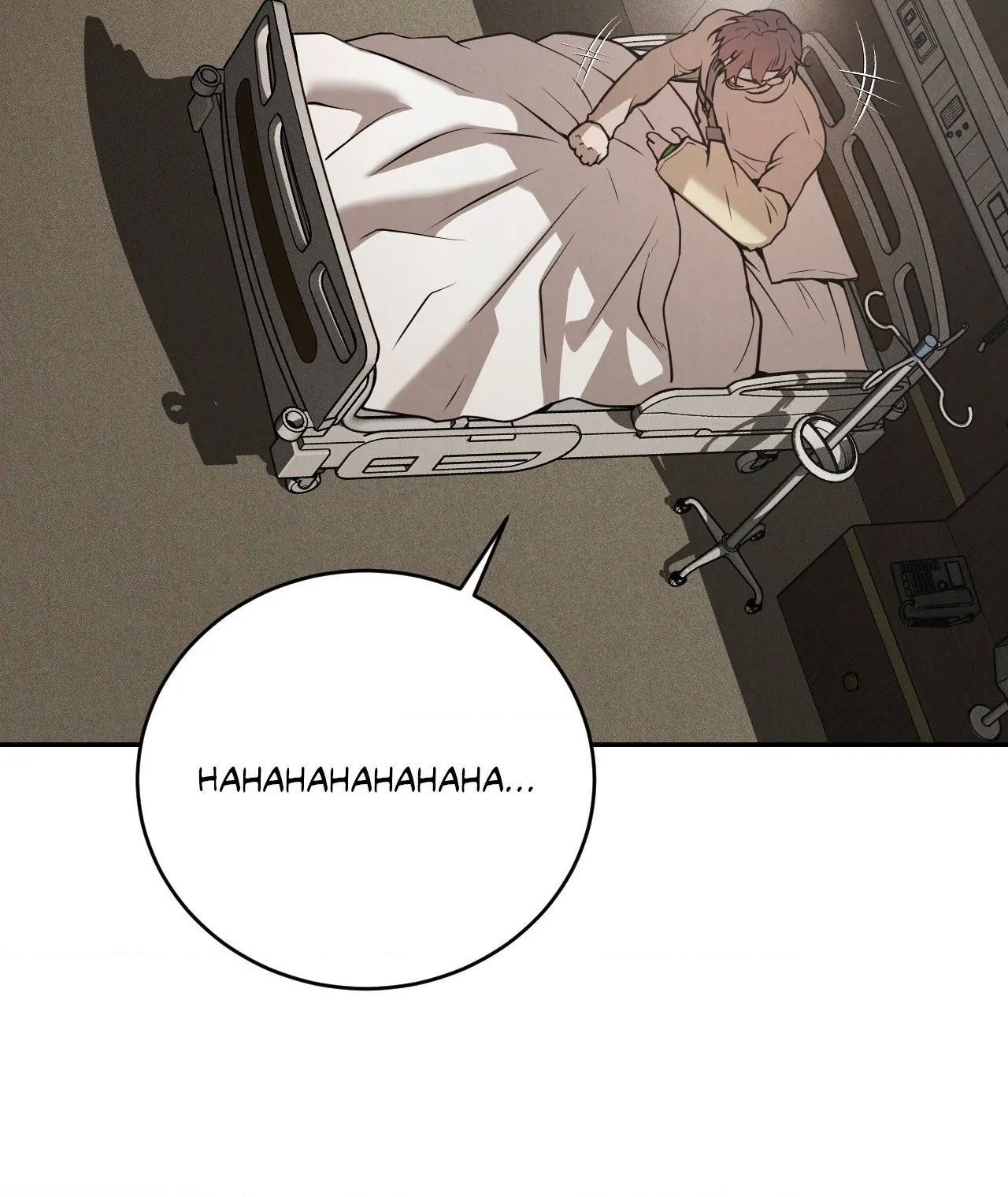 Pearl Boy : Ignite the Dawn [Official] - Episode 13 manhwa
