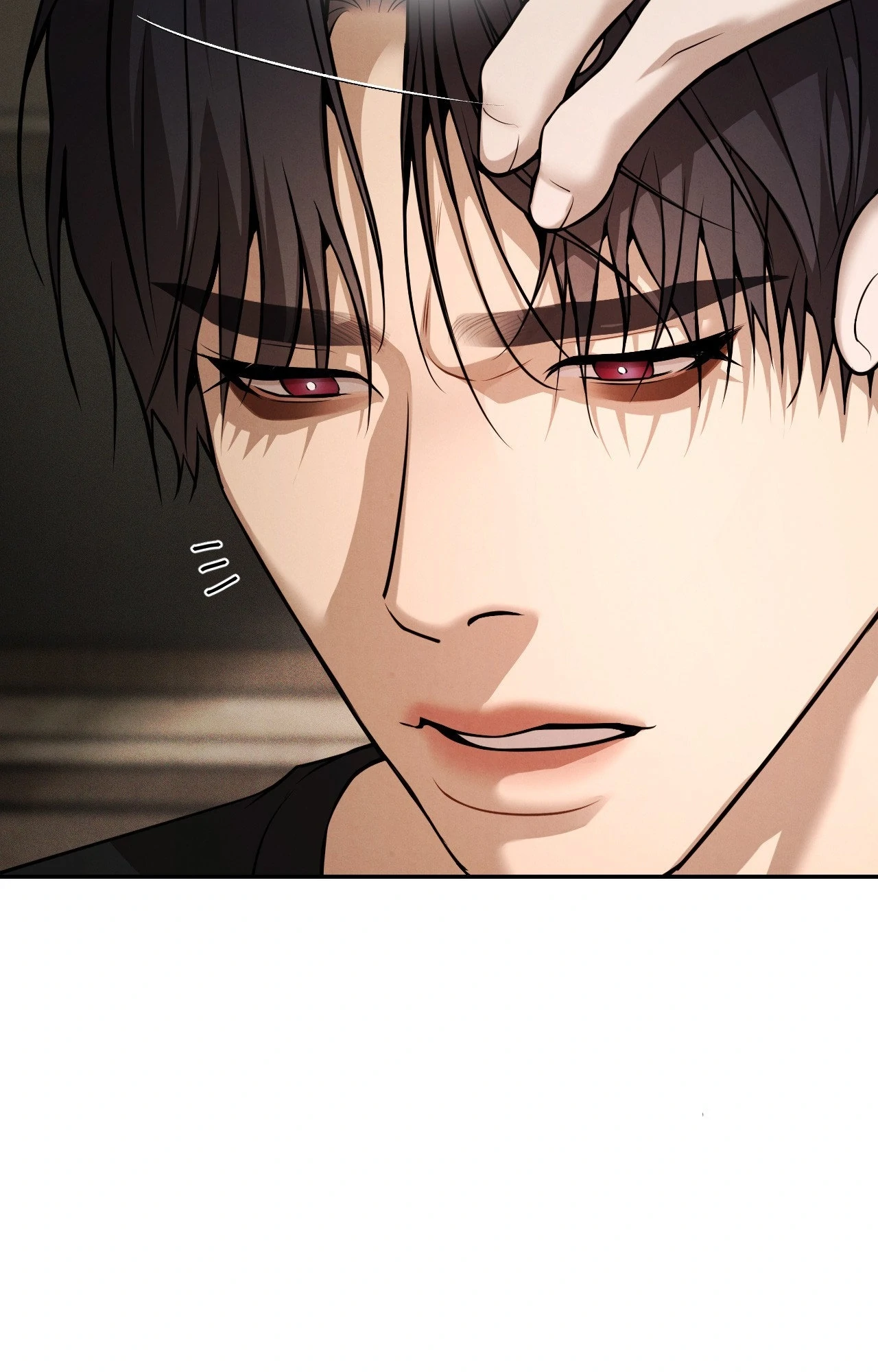 Pearl Boy : Ignite the Dawn [Official] - Episode 13 manhwa