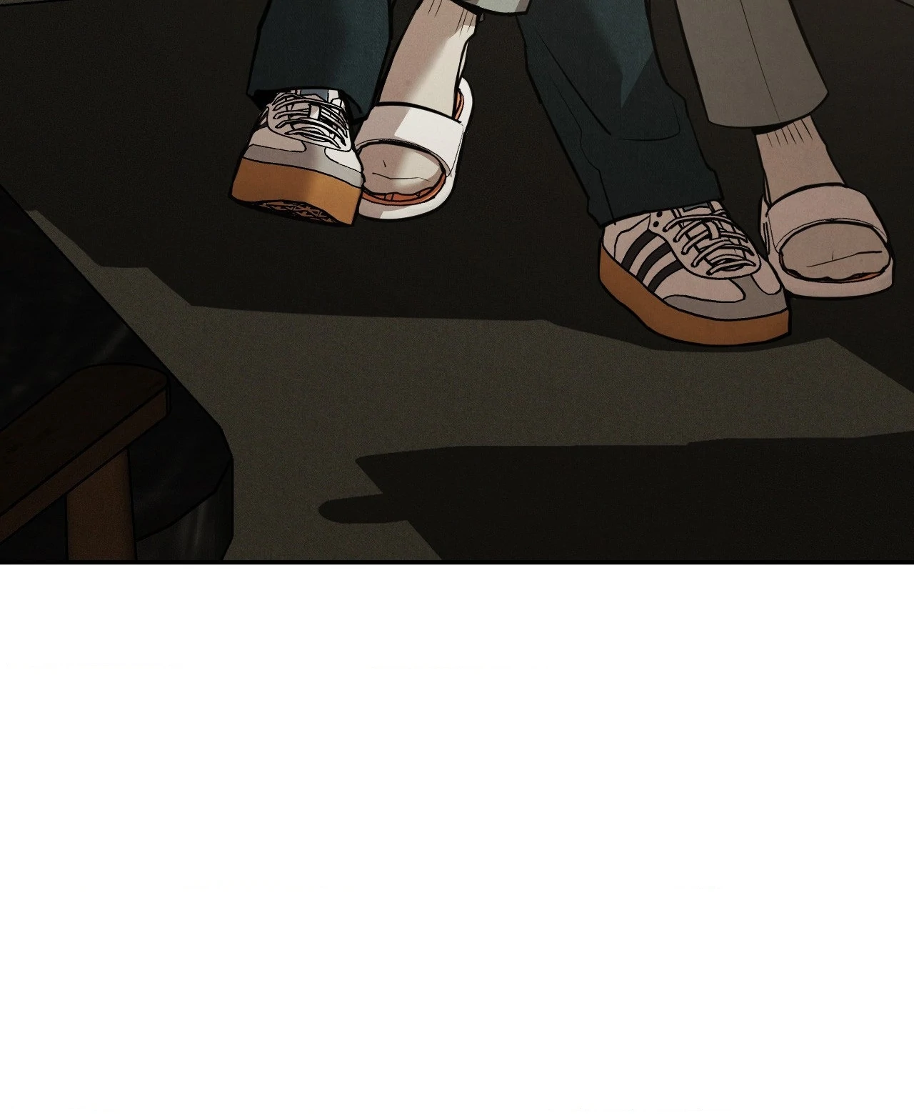 Pearl Boy : Ignite the Dawn [Official] - Episode 13 manhwa