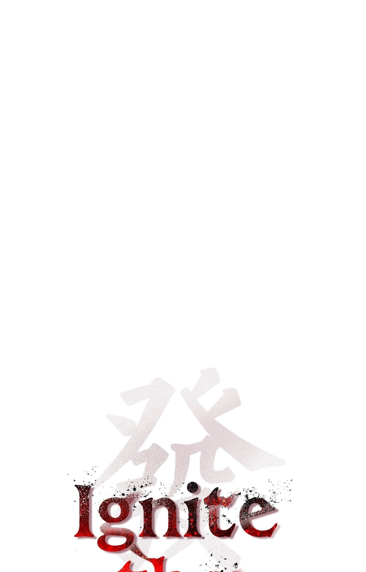 Pearl Boy : Ignite the Dawn [Official] - Episode 13 manhwa