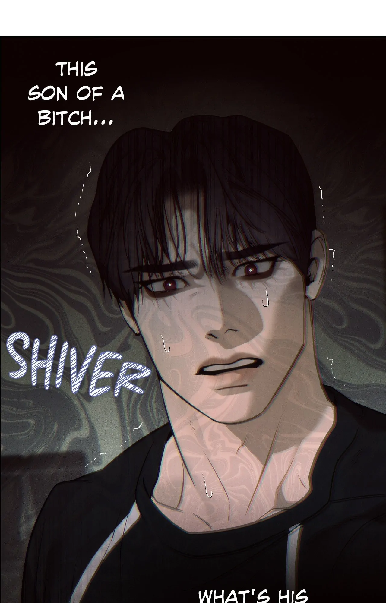 Pearl Boy : Ignite the Dawn [Official] - Episode 13 manhwa