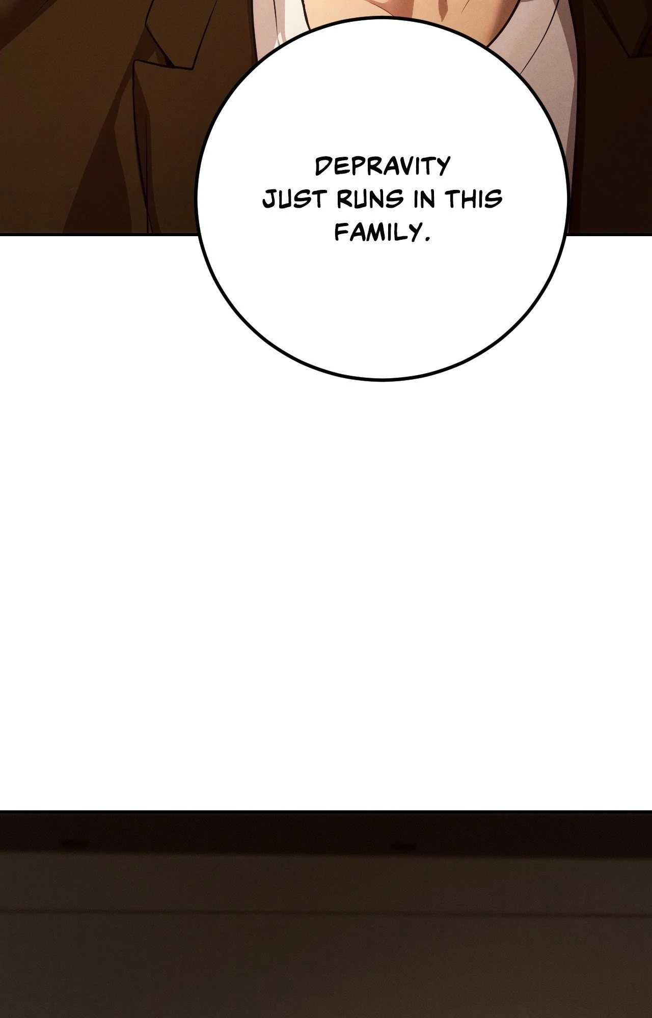 Pearl Boy : Ignite the Dawn [Official] - Episode 13 manhwa