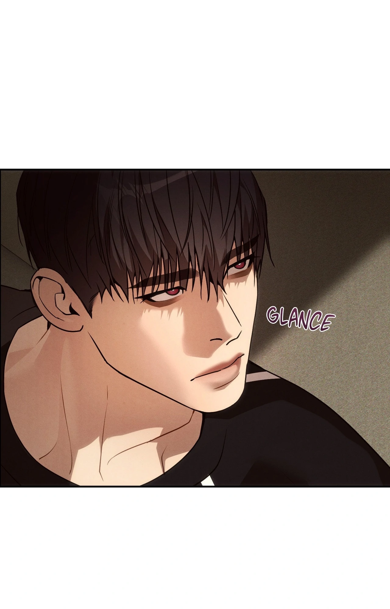 Pearl Boy : Ignite the Dawn [Official] - Episode 13 manhwa