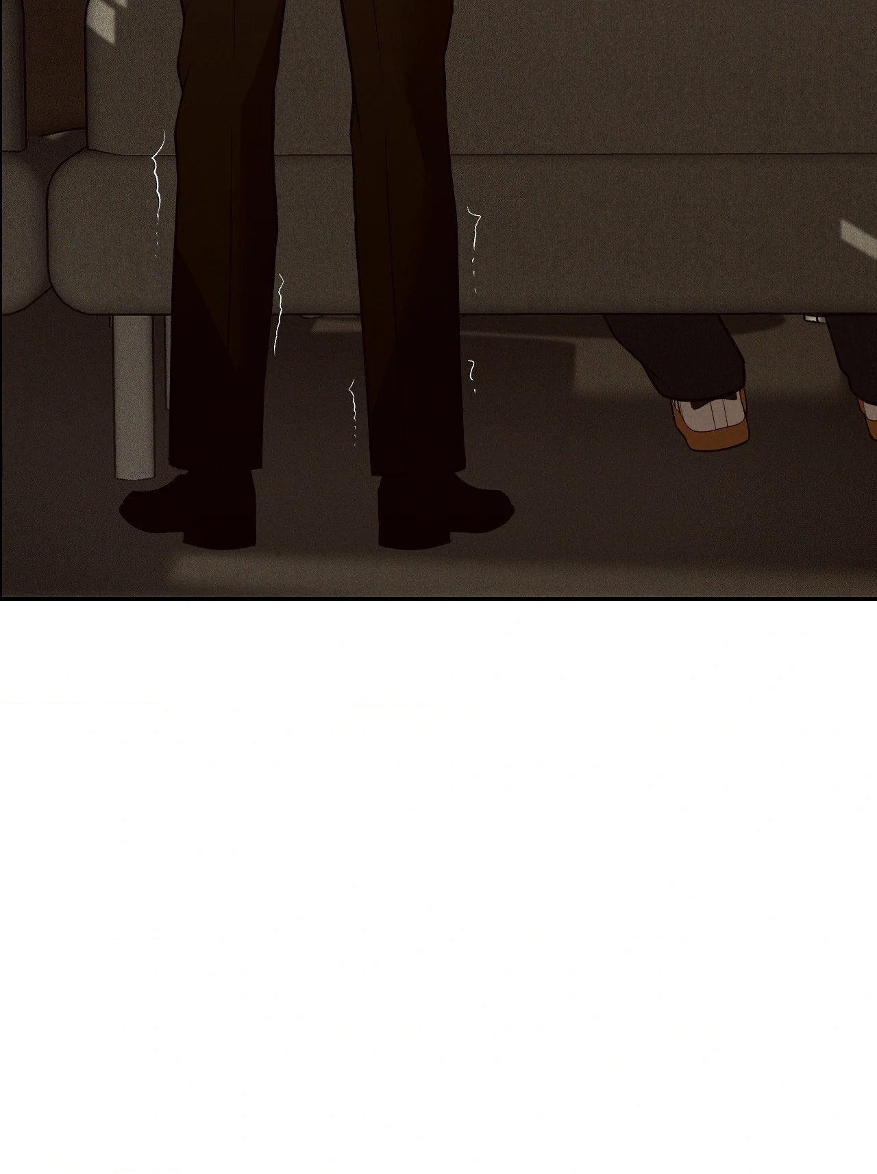 Pearl Boy : Ignite the Dawn [Official] - Episode 13 manhwa