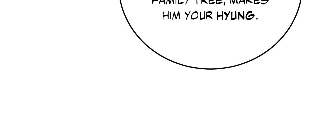 Pearl Boy : Ignite the Dawn [Official] - Episode 13 manhwa