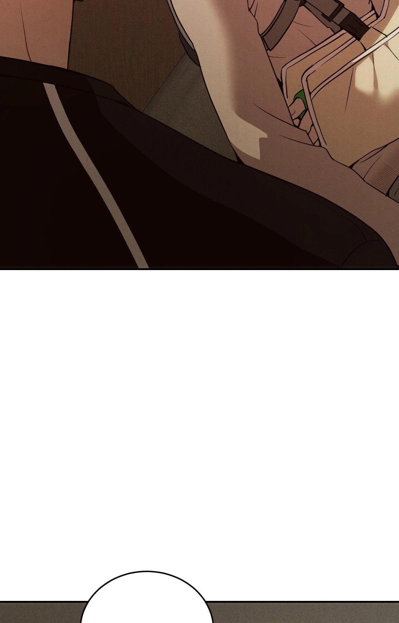 Pearl Boy : Ignite the Dawn [Official] - Episode 13 manhwa