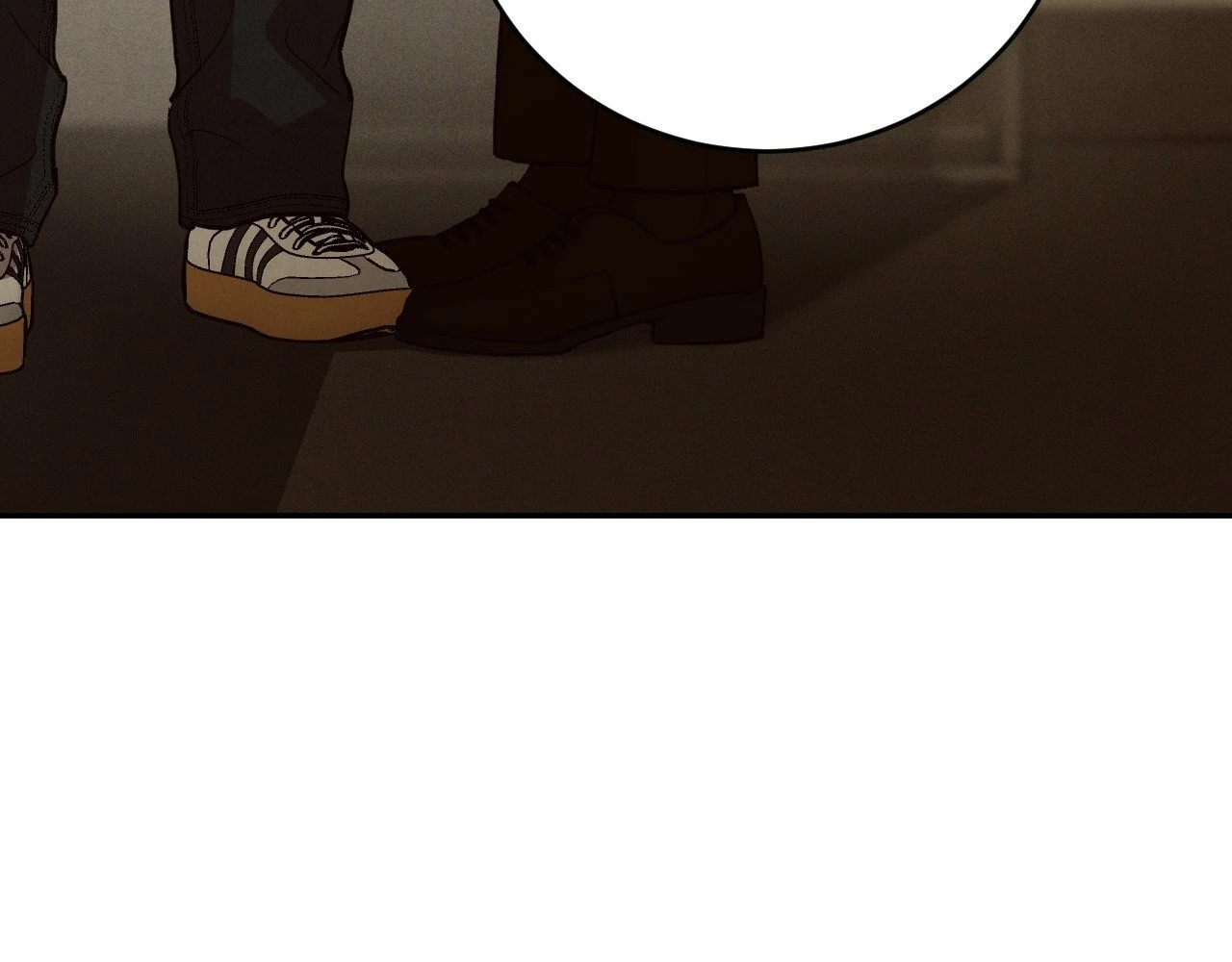 Pearl Boy : Ignite the Dawn [Official] - Episode 13 manhwa