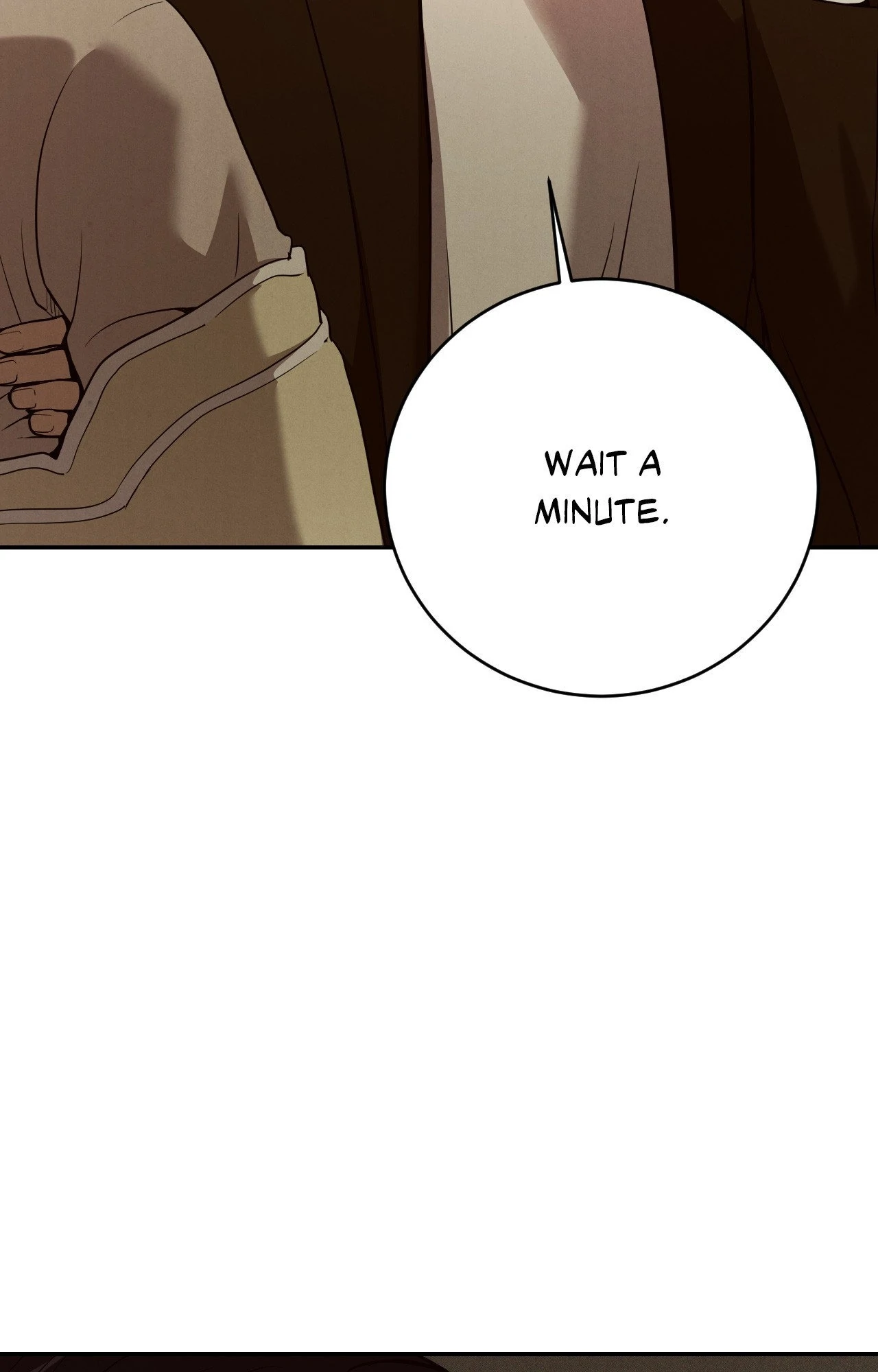 Pearl Boy : Ignite the Dawn [Official] - Episode 13 manhwa