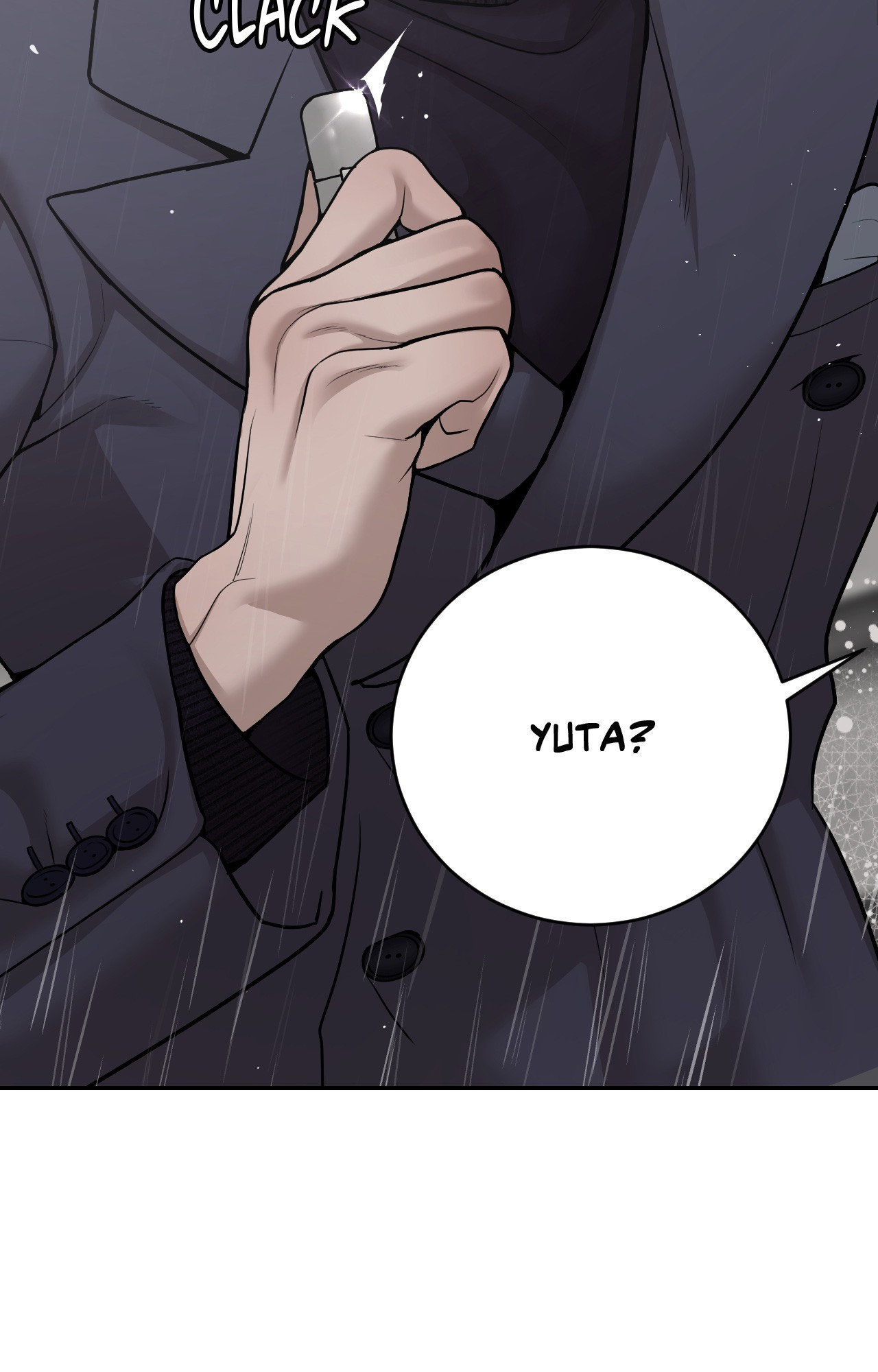 Pearl Boy : Ignite the Dawn [Official] - Episode 2 manhwa