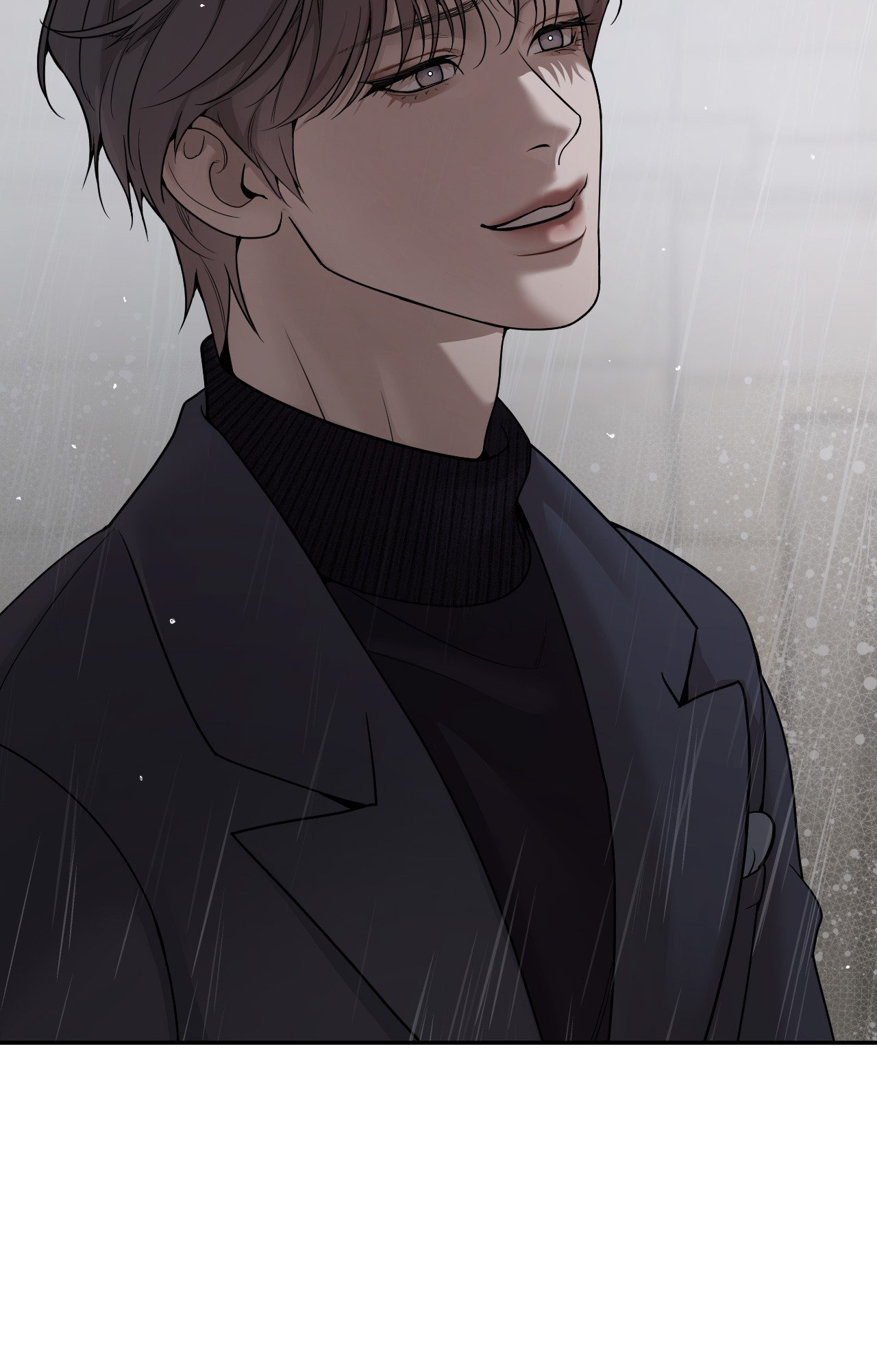 Pearl Boy : Ignite the Dawn [Official] - Episode 2 manhwa