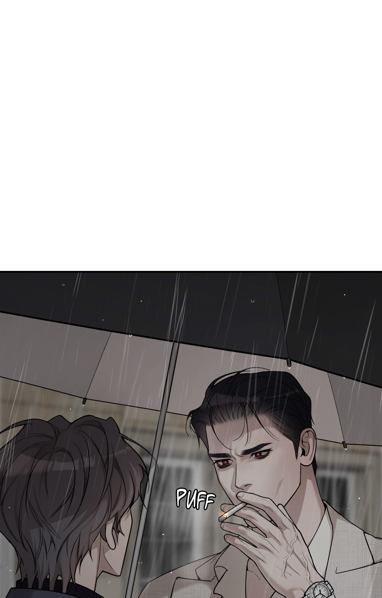 Pearl Boy : Ignite the Dawn [Official] - Episode 2 manhwa