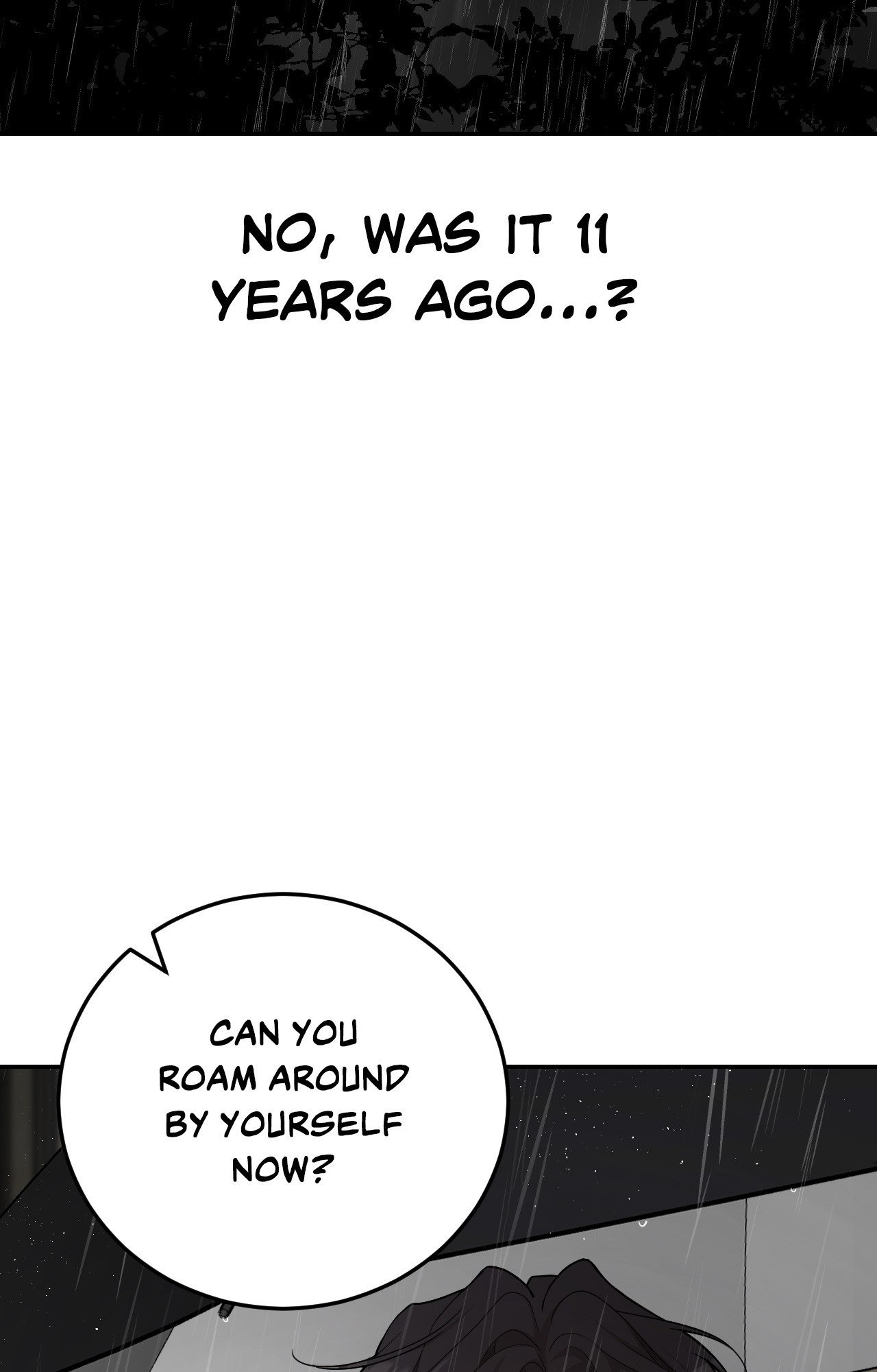 Pearl Boy : Ignite the Dawn [Official] - Episode 2 manhwa