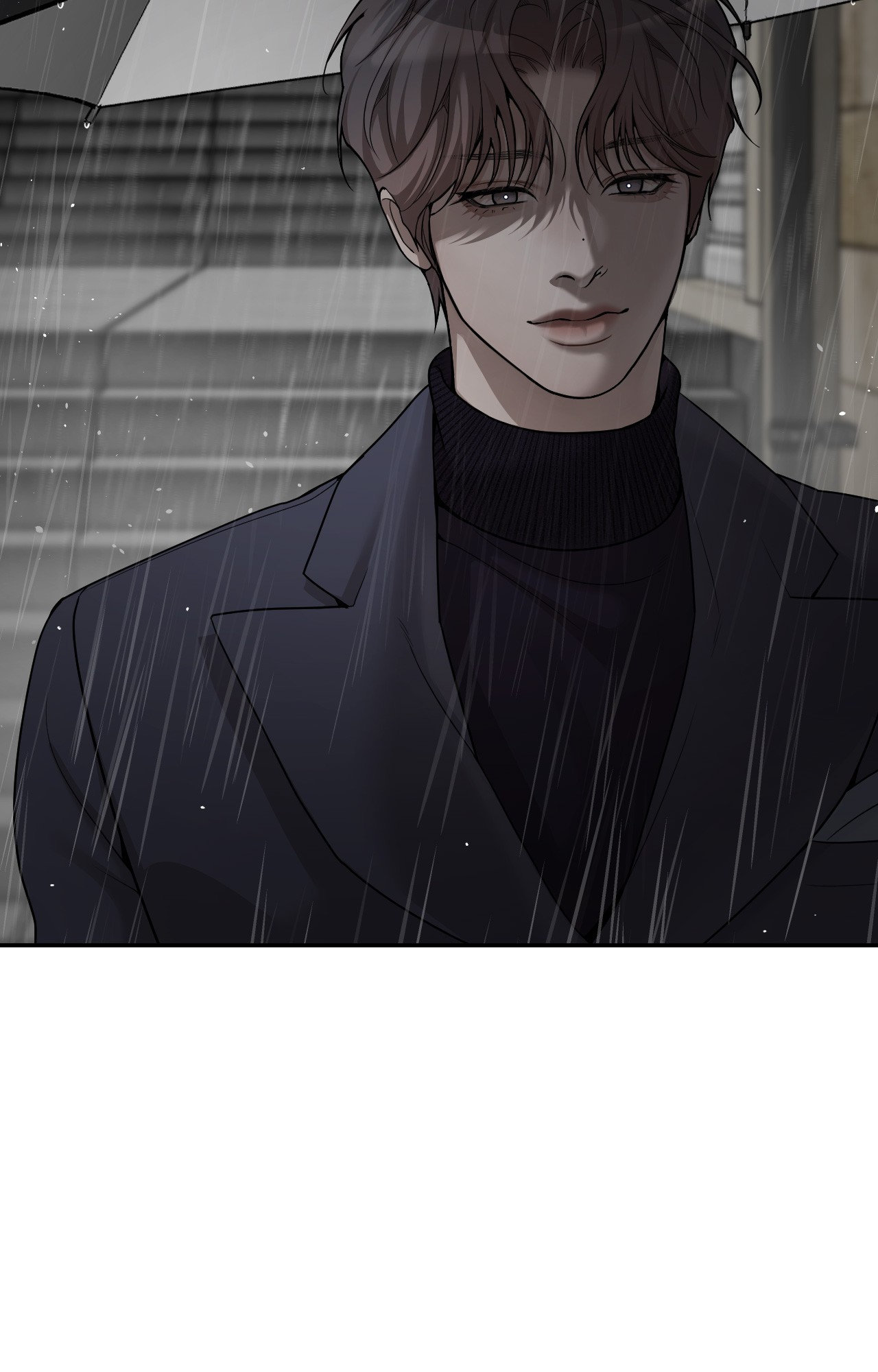 Pearl Boy : Ignite the Dawn [Official] - Episode 2 manhwa
