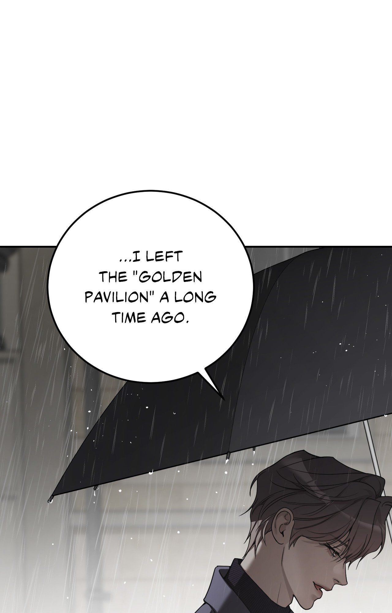 Pearl Boy : Ignite the Dawn [Official] - Episode 2 manhwa
