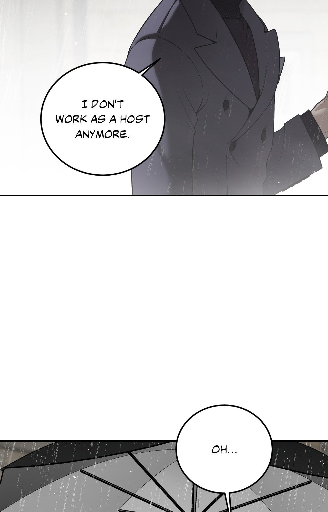 Pearl Boy : Ignite the Dawn [Official] - Episode 2 manhwa