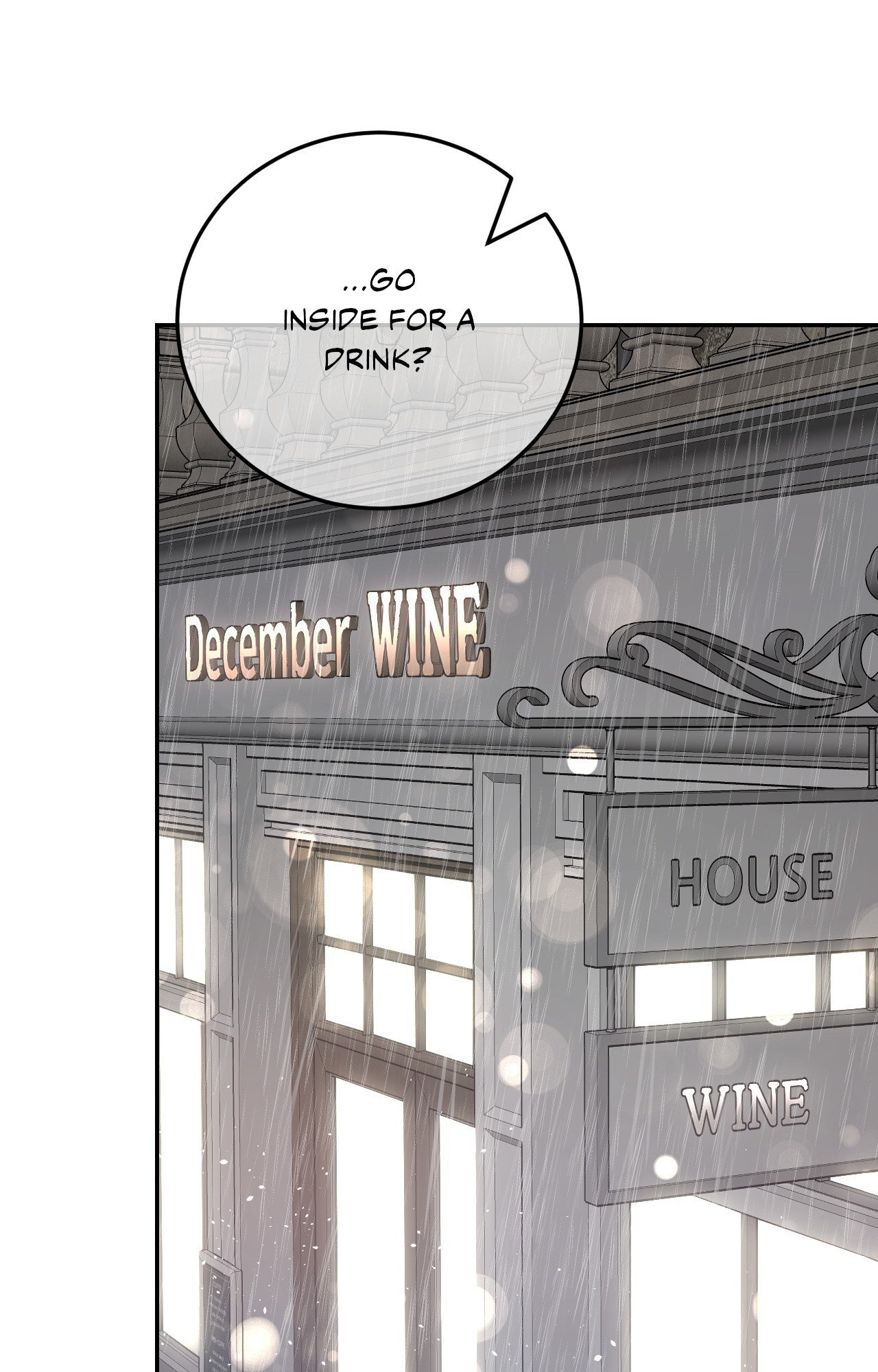 Pearl Boy : Ignite the Dawn [Official] - Episode 2 manhwa