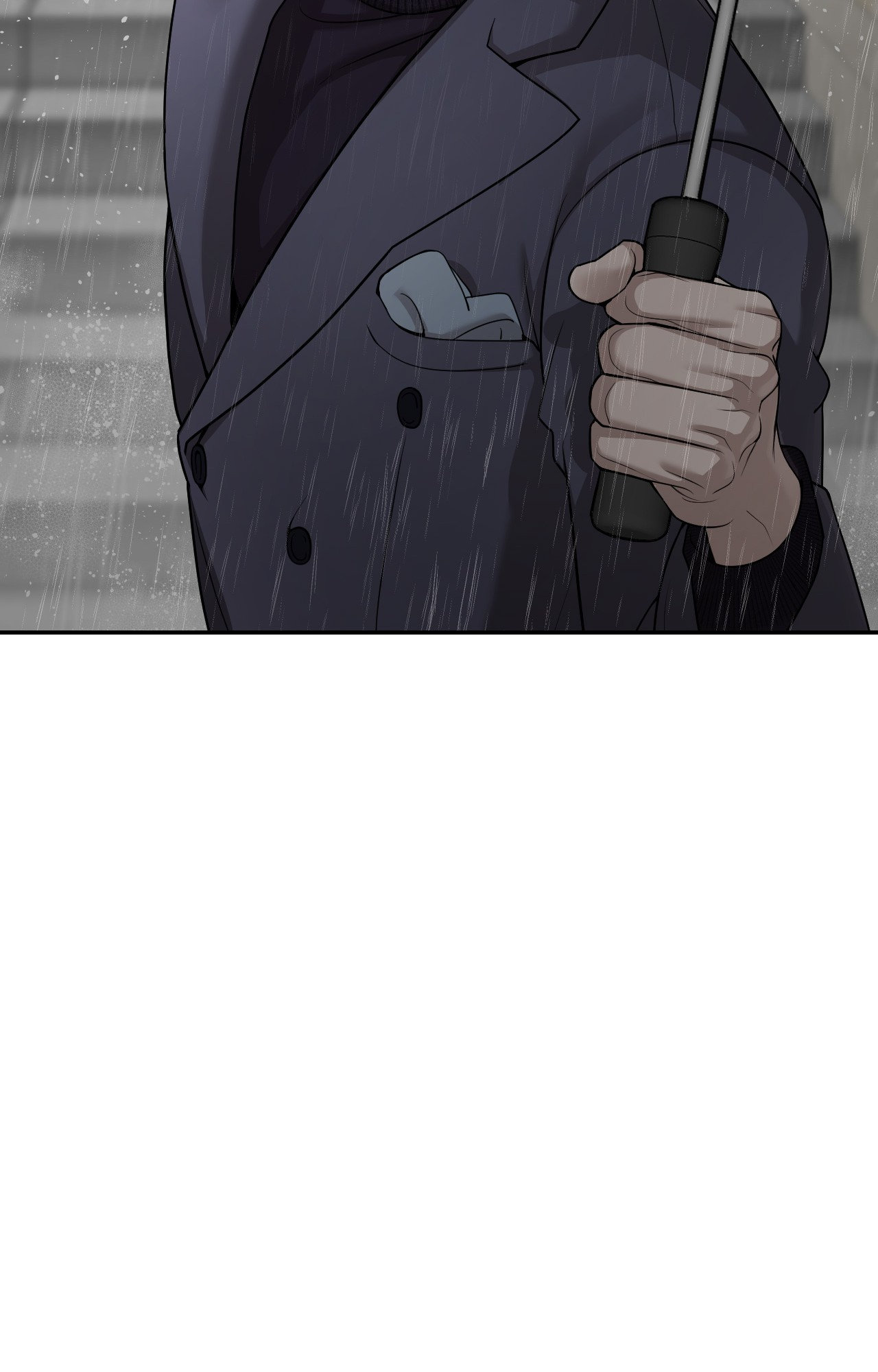 Pearl Boy : Ignite the Dawn [Official] - Episode 2 manhwa