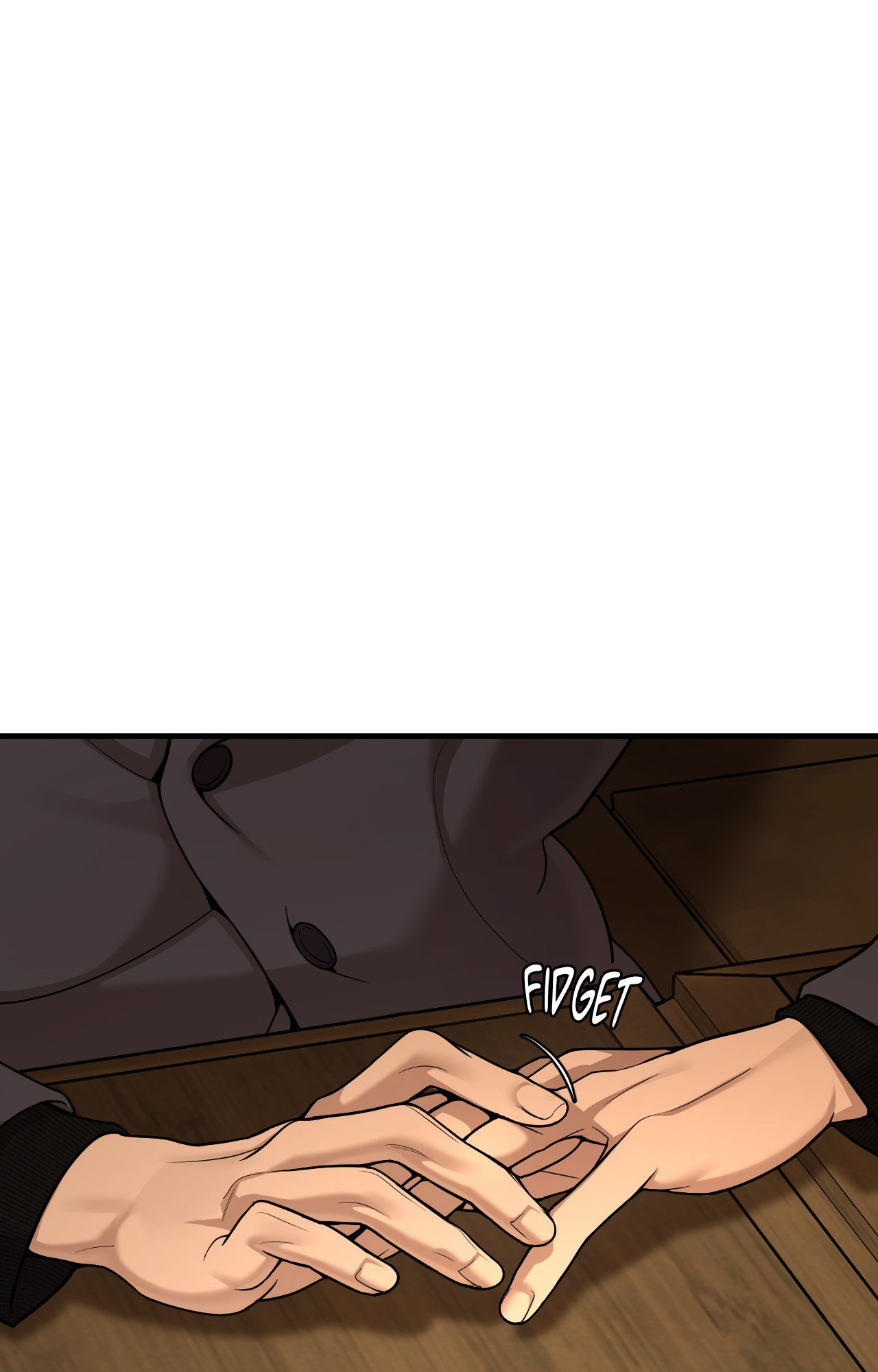 Pearl Boy : Ignite the Dawn [Official] - Episode 2 manhwa