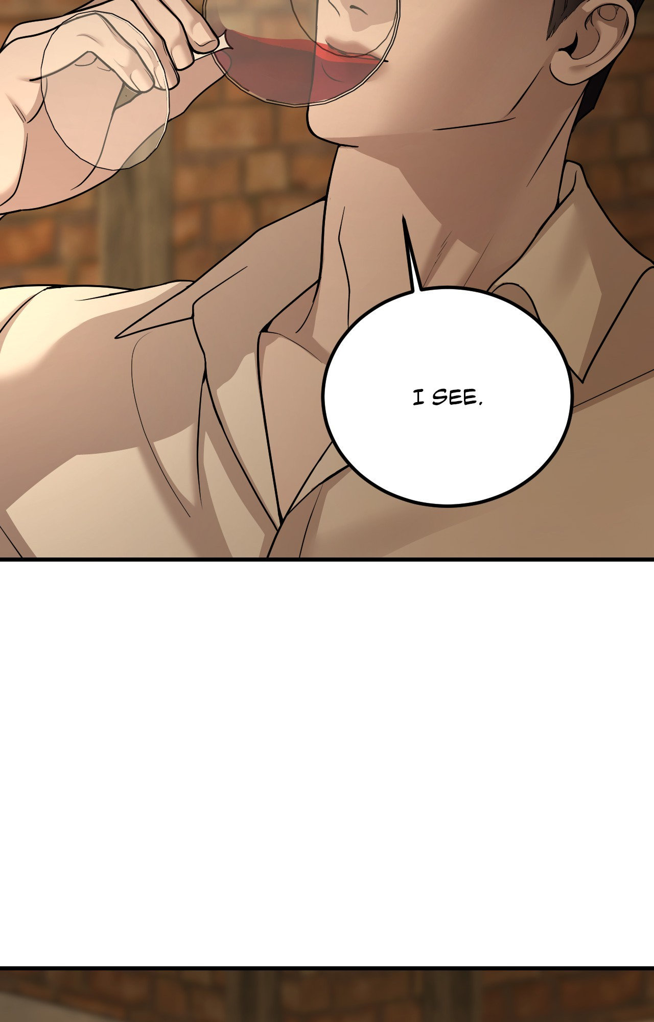 Pearl Boy : Ignite the Dawn [Official] - Episode 2 manhwa