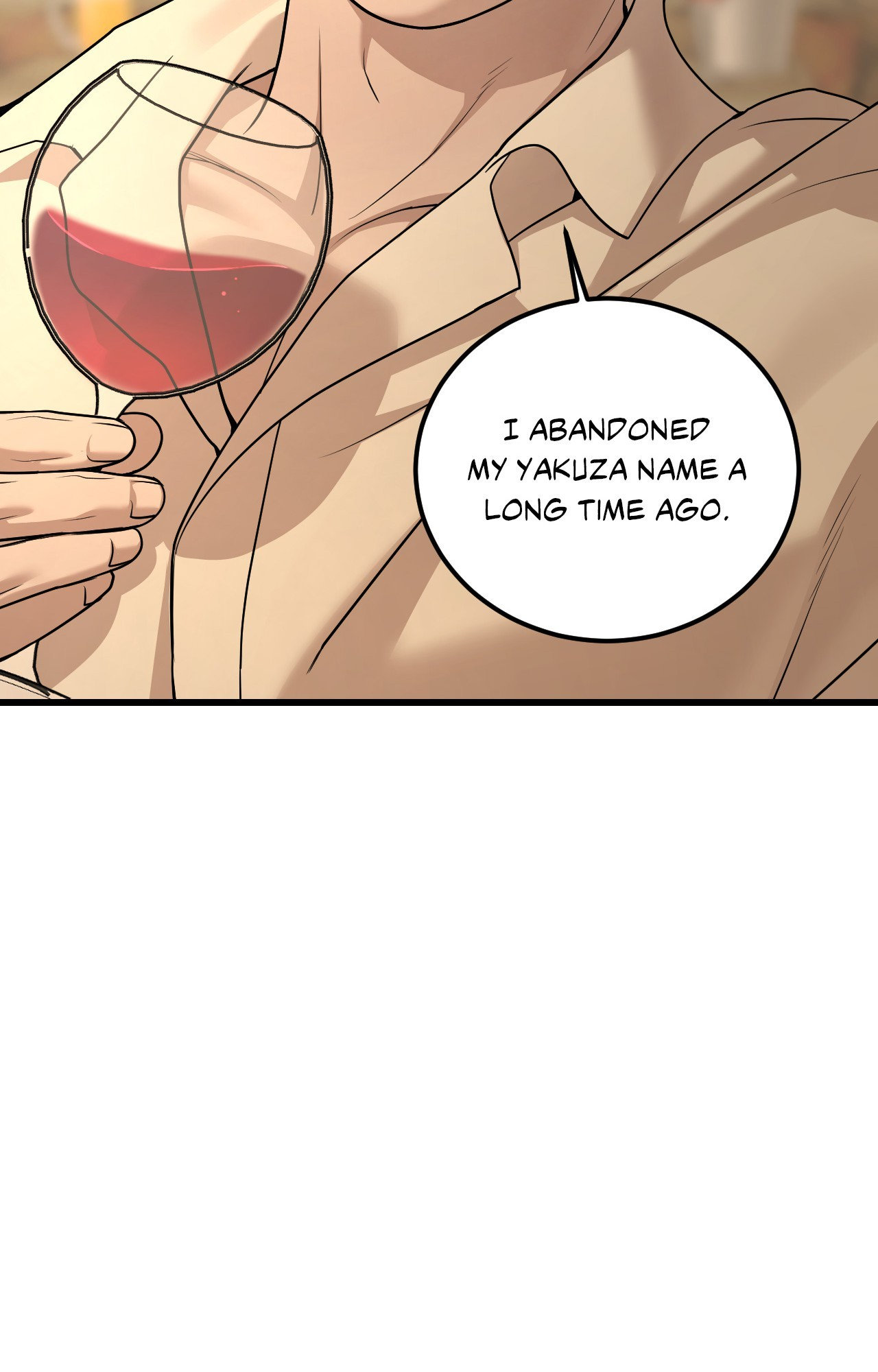 Pearl Boy : Ignite the Dawn [Official] - Episode 2 manhwa