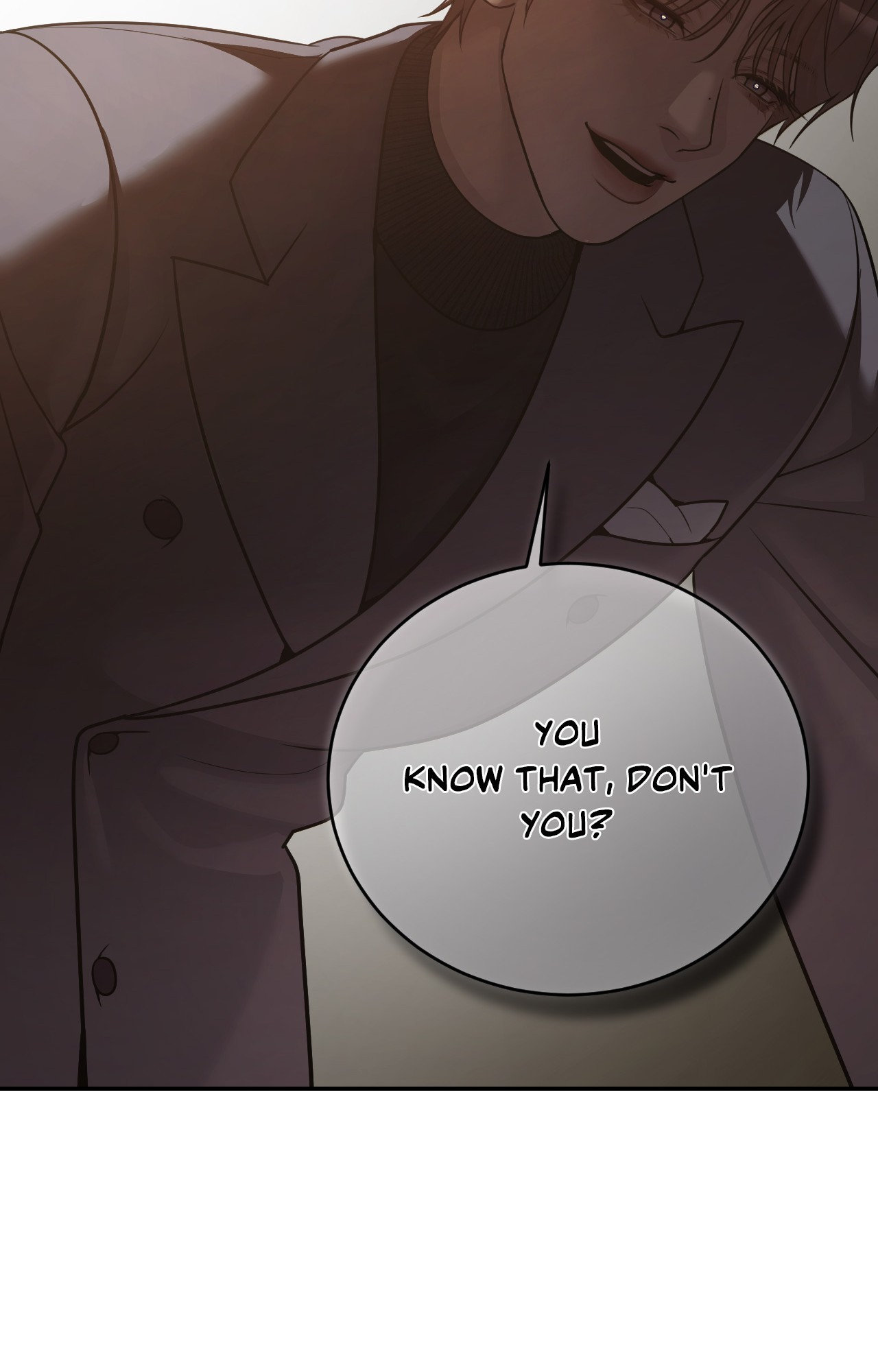 Pearl Boy : Ignite the Dawn [Official] - Episode 2 manhwa