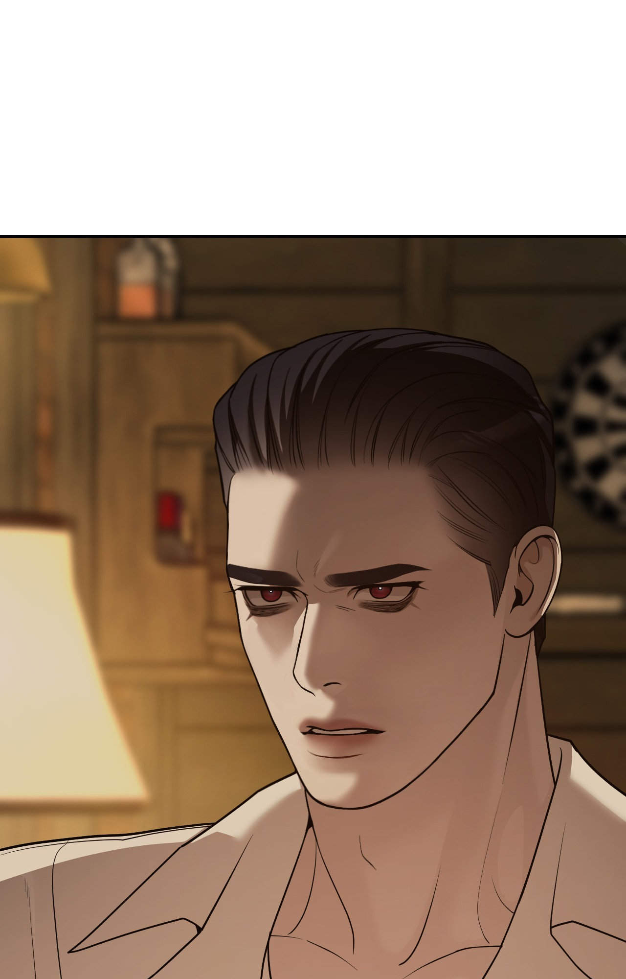 Pearl Boy : Ignite the Dawn [Official] - Episode 2 manhwa