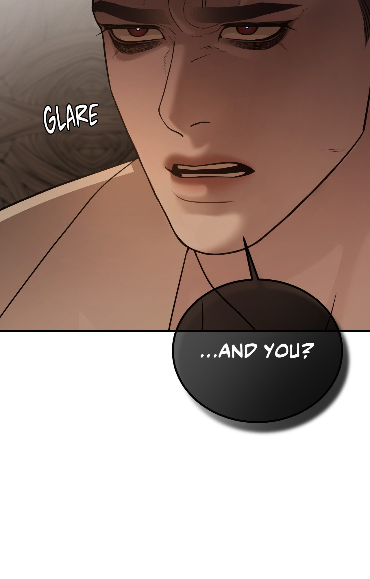 Pearl Boy : Ignite the Dawn [Official] - Episode 2 manhwa