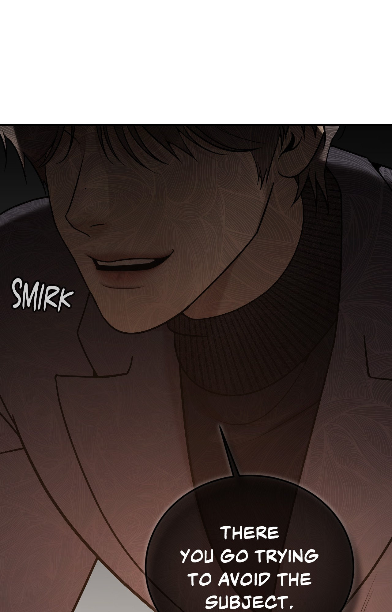 Pearl Boy : Ignite the Dawn [Official] - Episode 2 manhwa