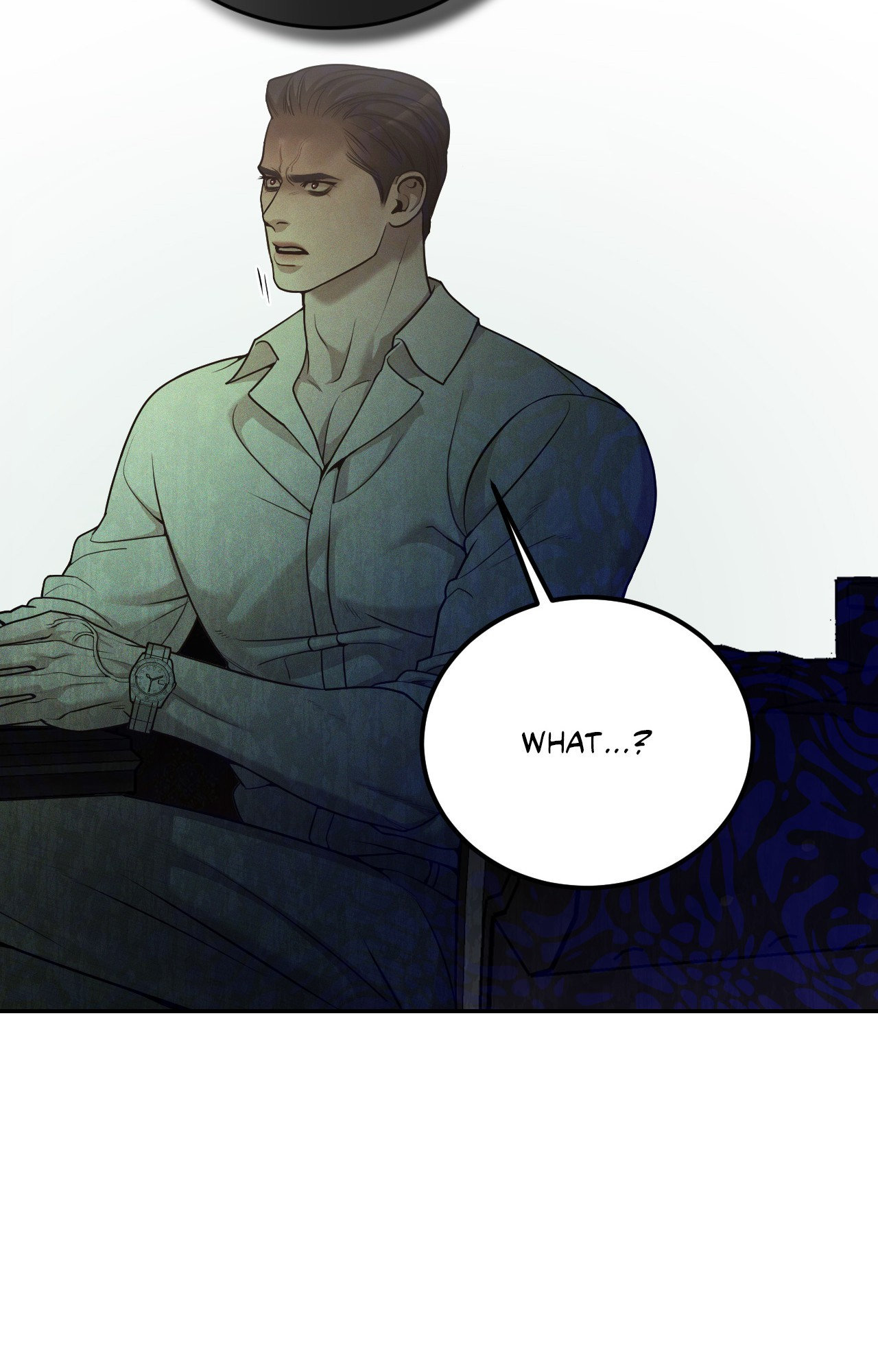 Pearl Boy : Ignite the Dawn [Official] - Episode 2 manhwa