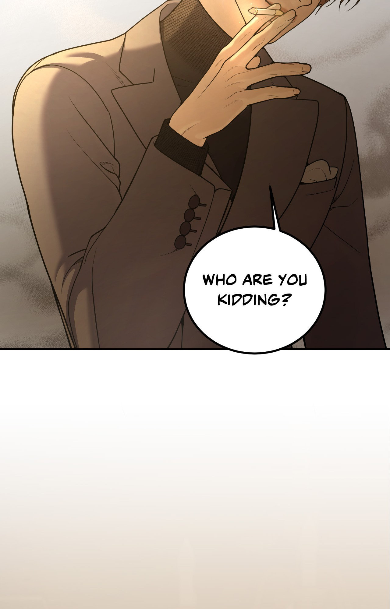 Pearl Boy : Ignite the Dawn [Official] - Episode 2 manhwa