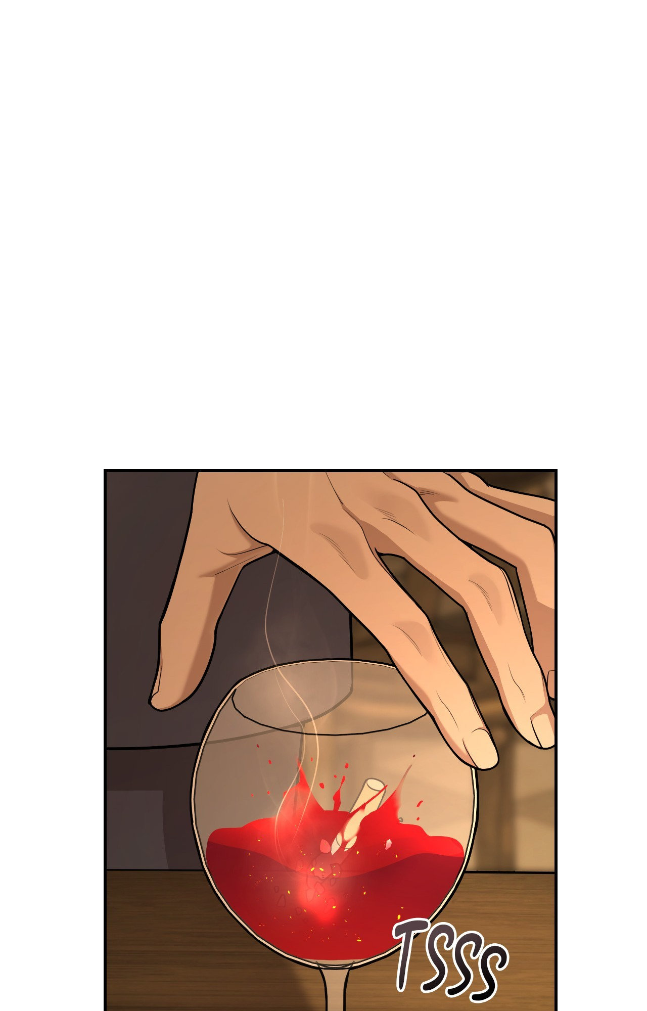 Pearl Boy : Ignite the Dawn [Official] - Episode 2 manhwa