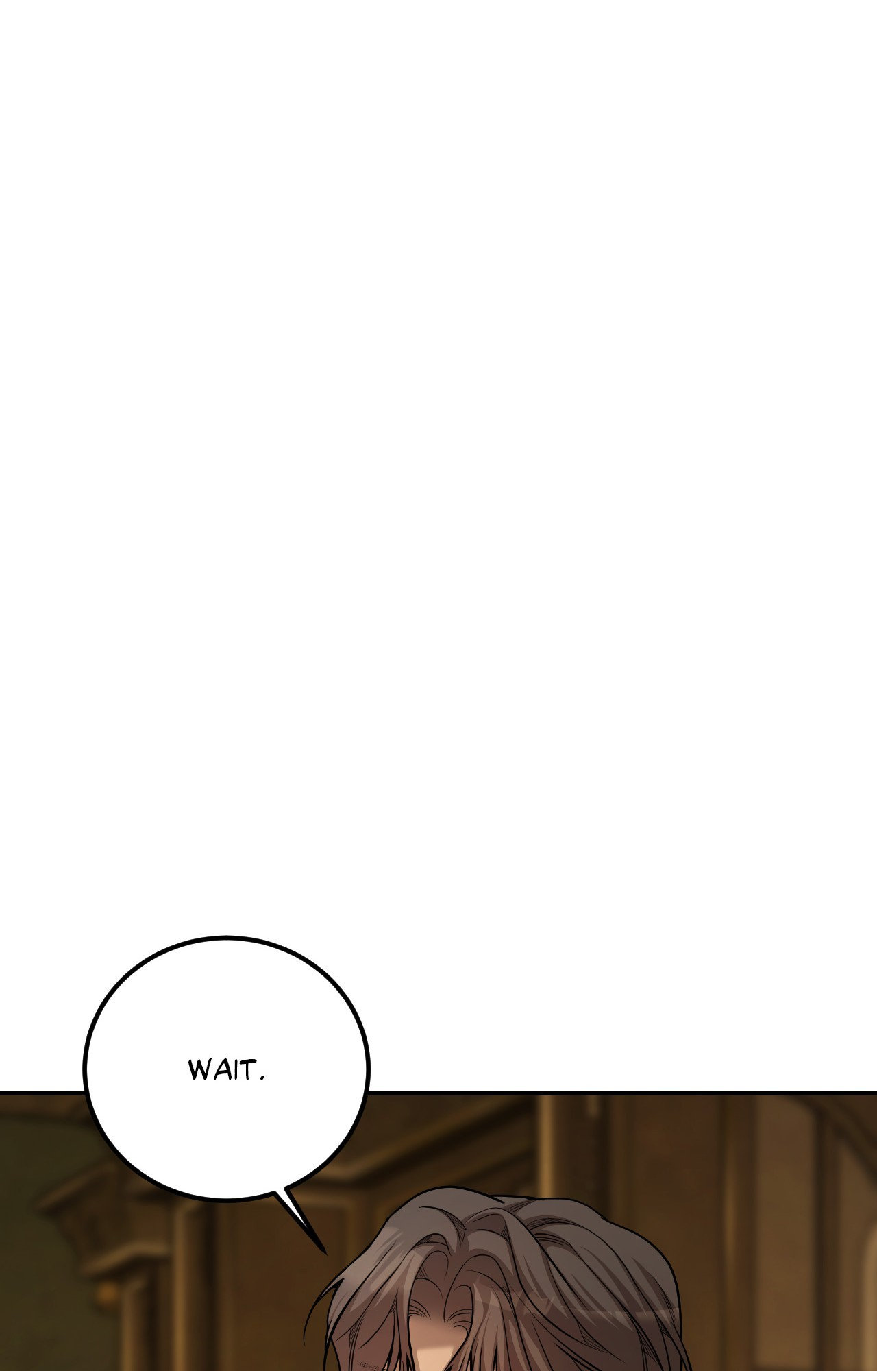 Pearl Boy : Ignite the Dawn [Official] - Episode 2 manhwa