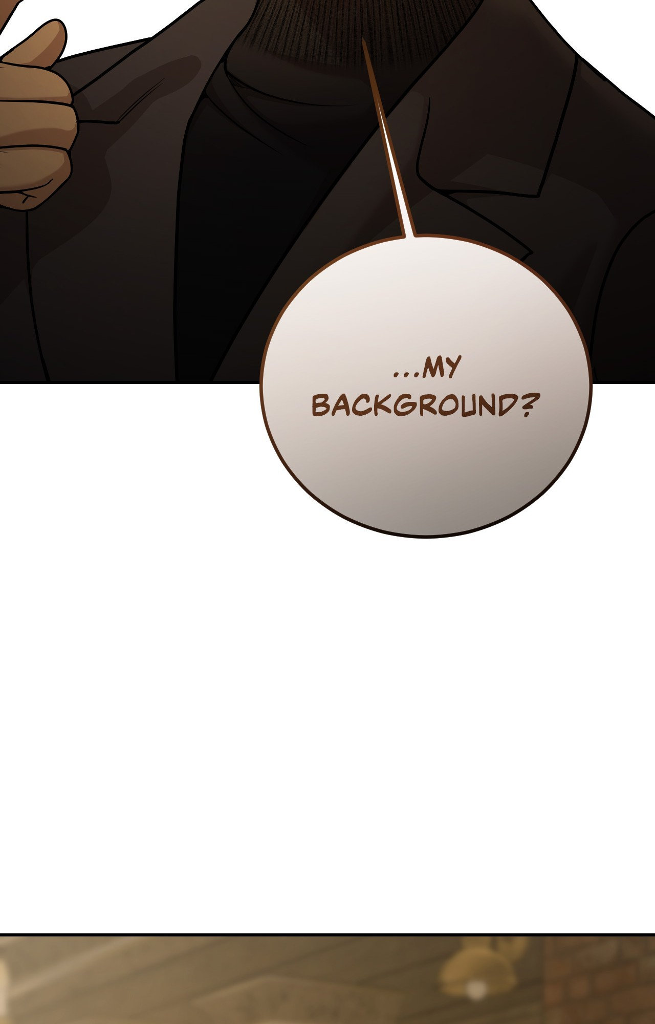 Pearl Boy : Ignite the Dawn [Official] - Episode 2 manhwa