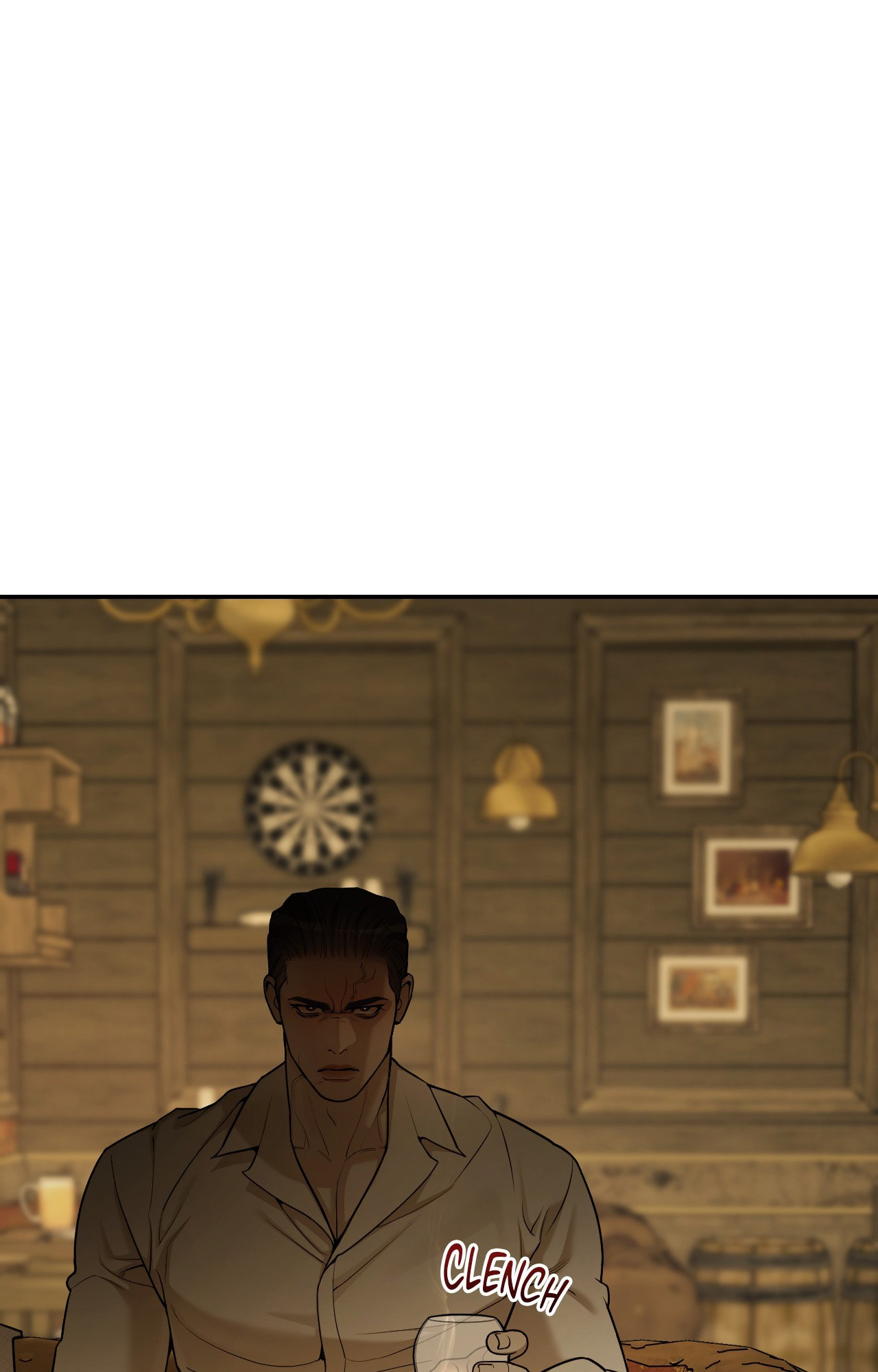 Pearl Boy : Ignite the Dawn [Official] - Episode 2 manhwa
